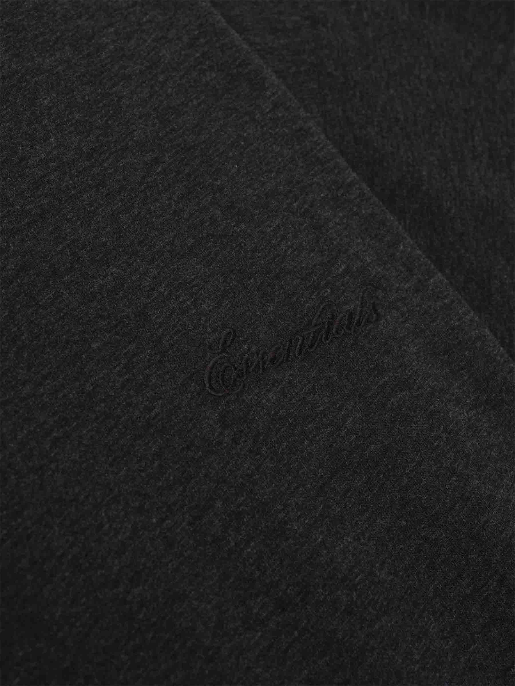Camiseta Cuello Redondo - Image 3