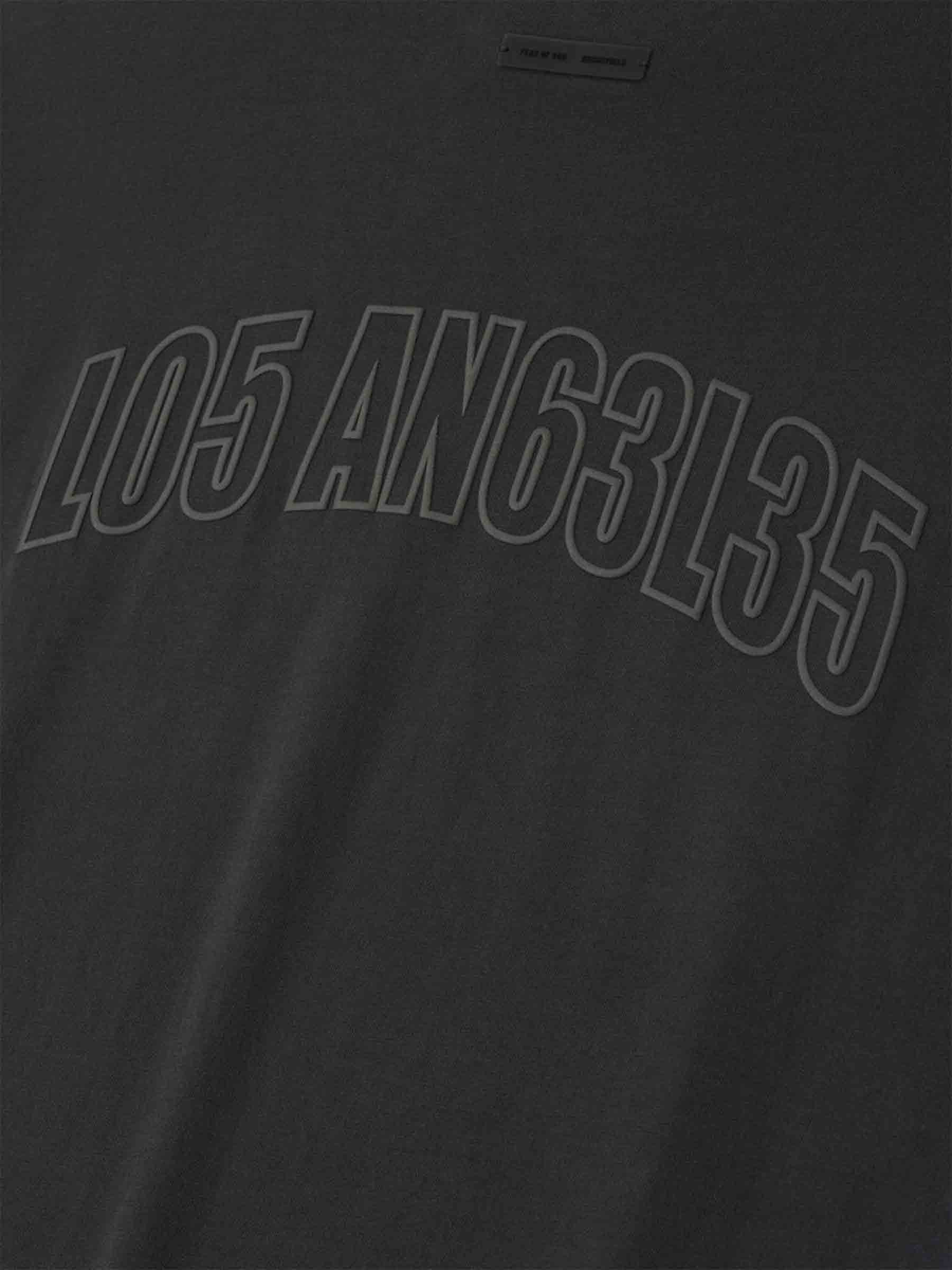 Camiseta Cuello Redondo - Image 4