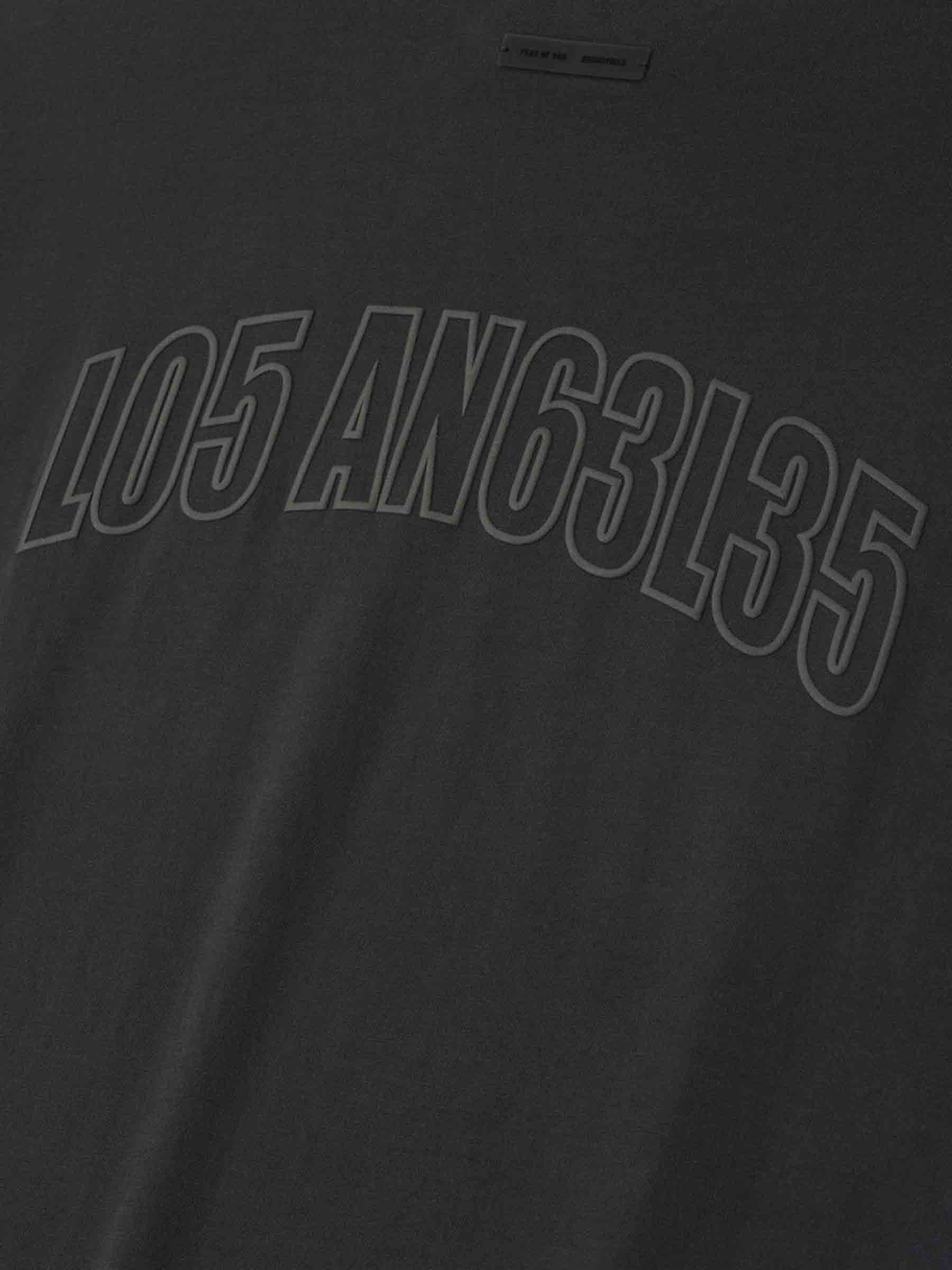 Camiseta Cuello Redondo - Image 5