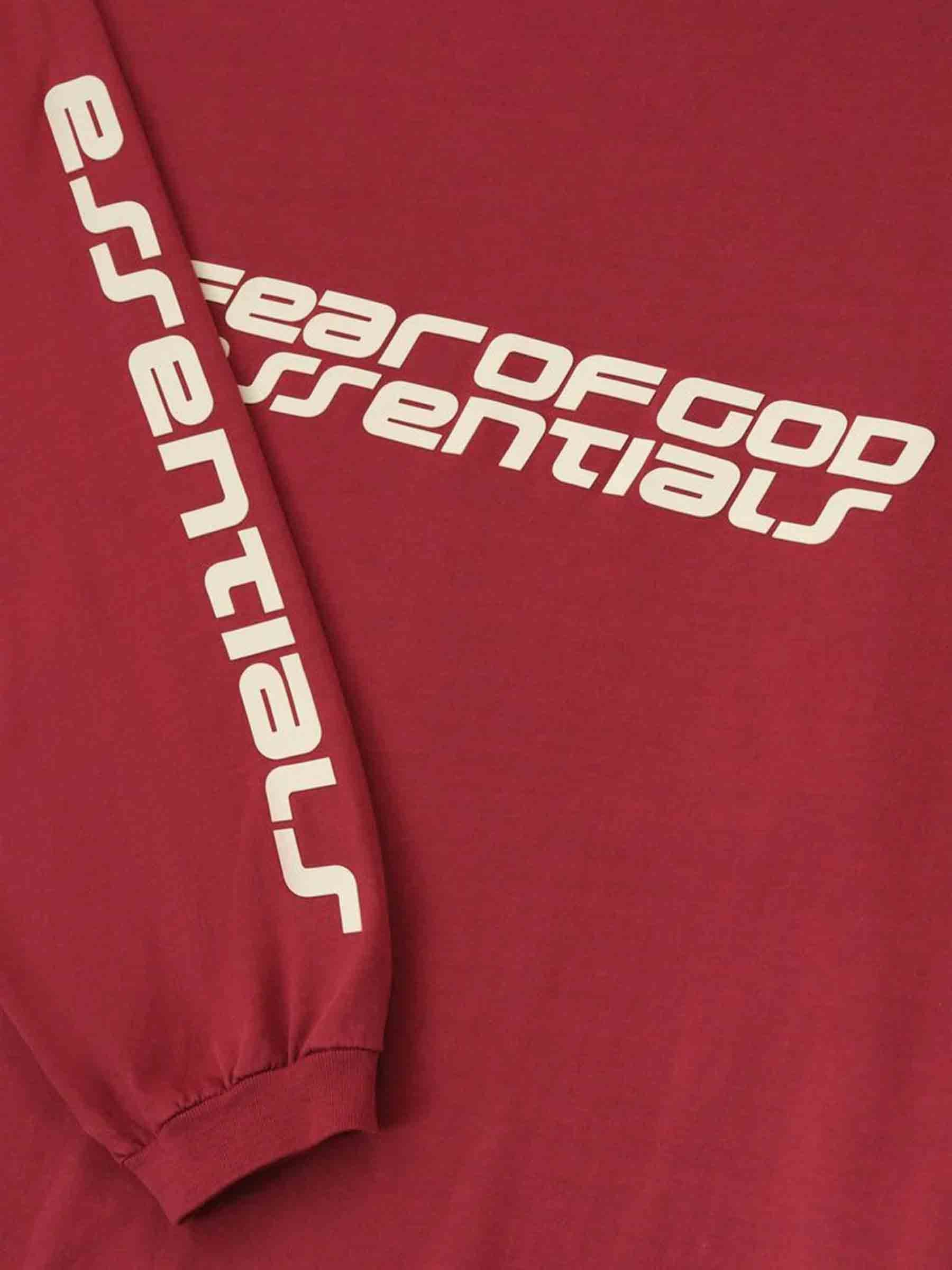Camiseta Cuello Redondo - Image 3
