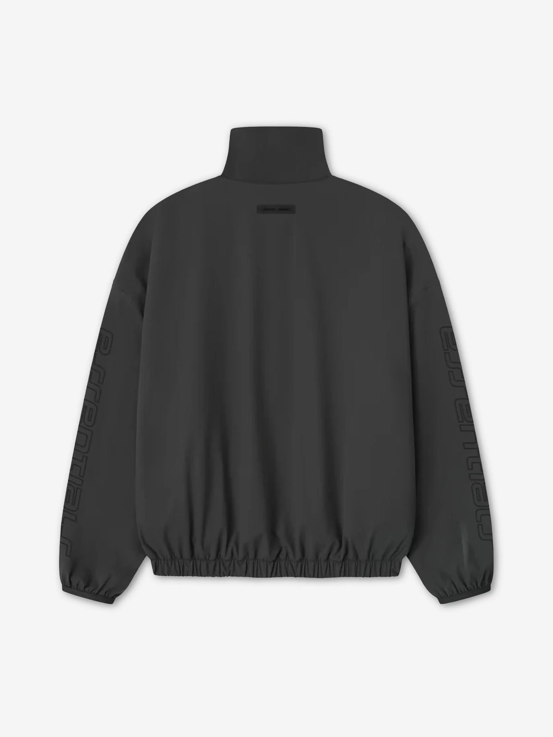 Chaqueta Técnica Deportiva - Image 3