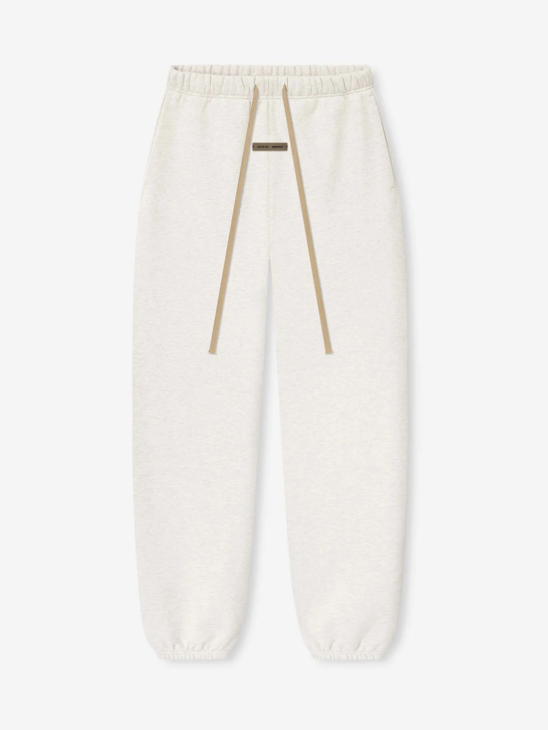 Joggers Classic Algodón