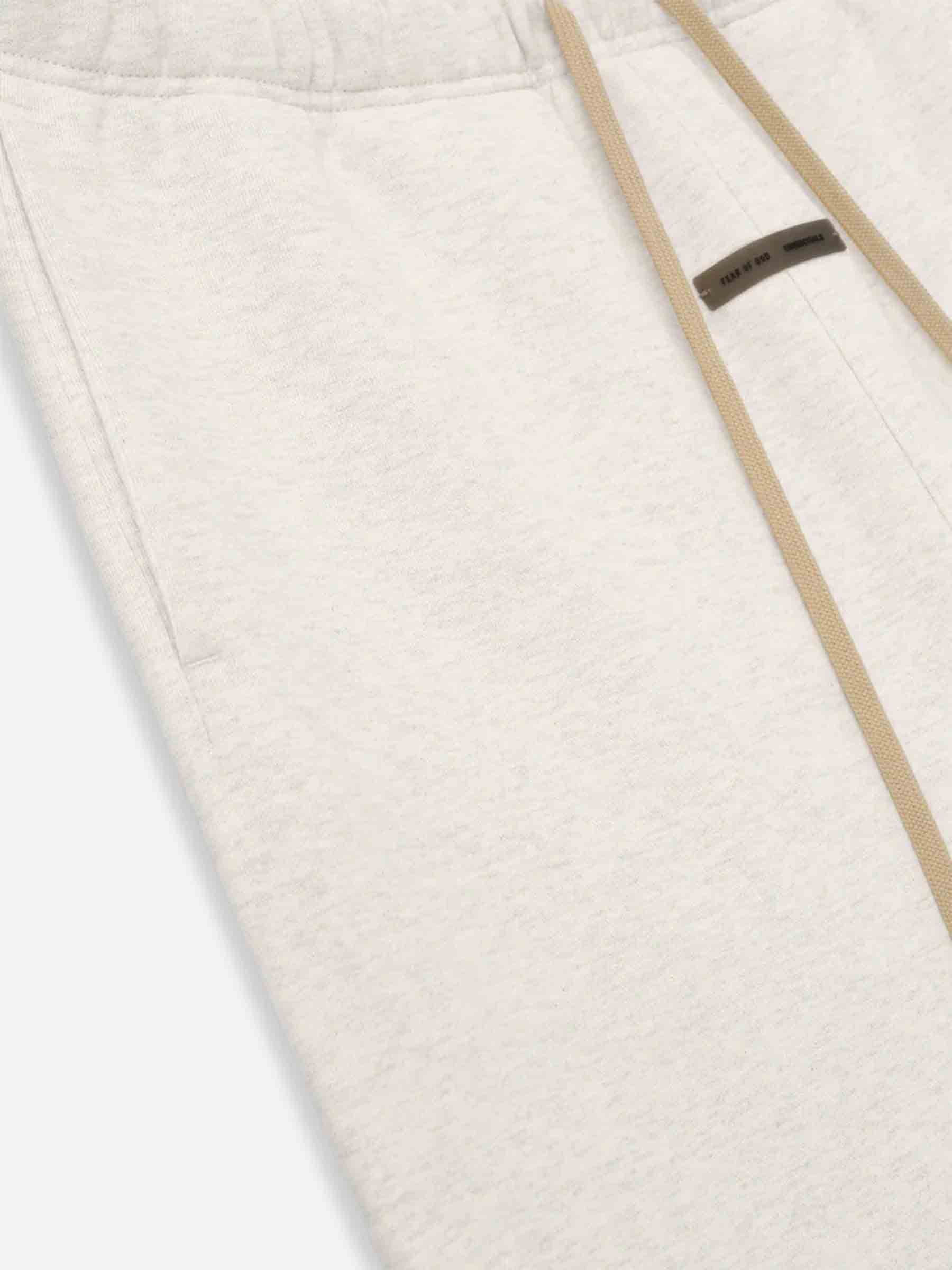 Joggers Classic Algodón - Image 4