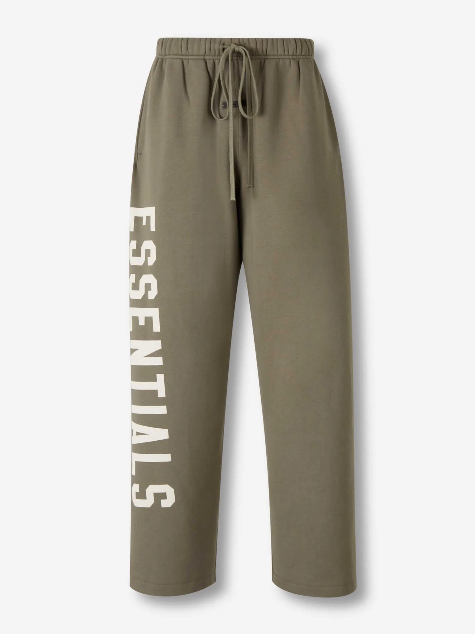 Joggers Deportivos Lounge
