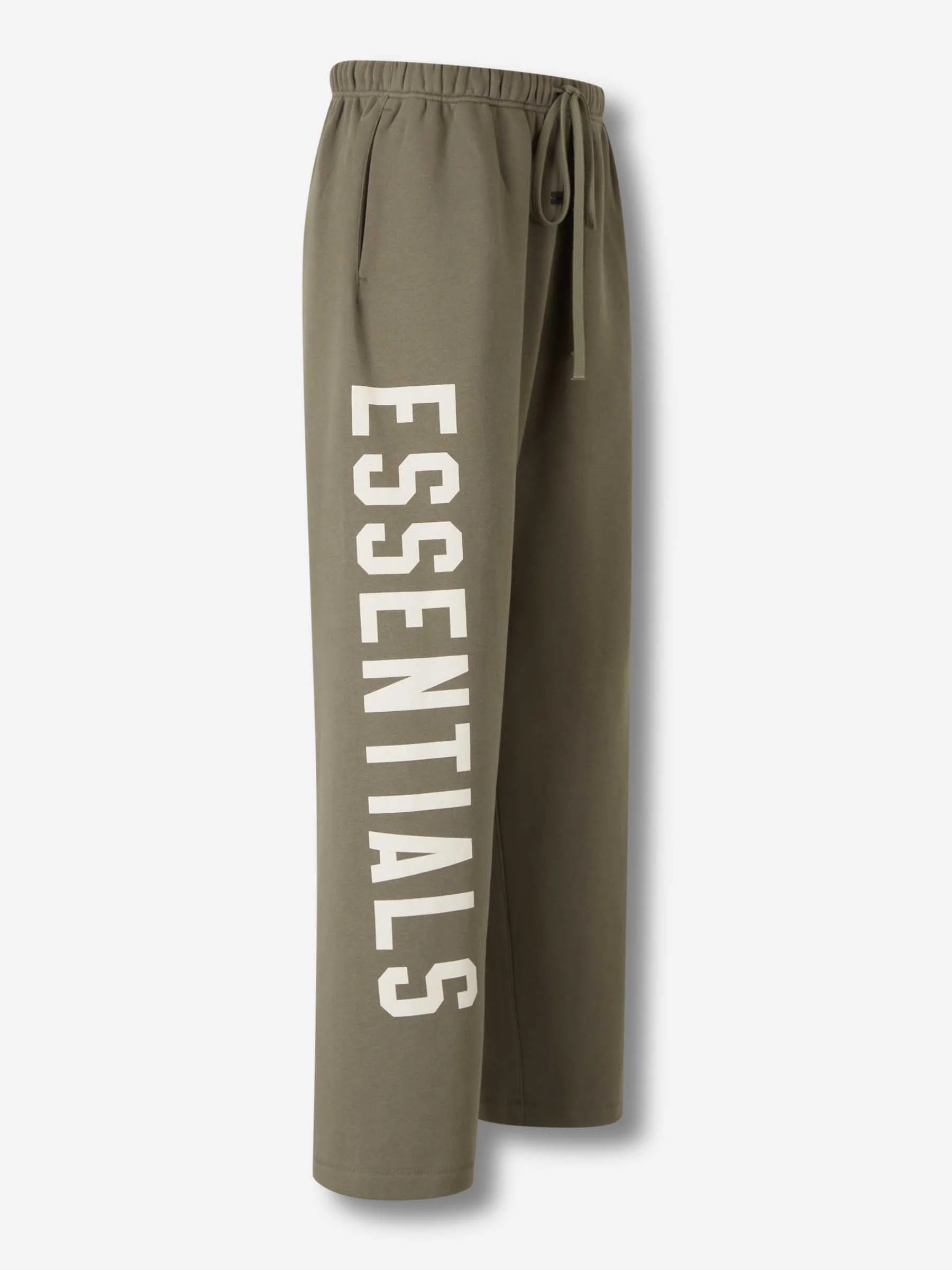 Joggers Deportivos Lounge - Image 2