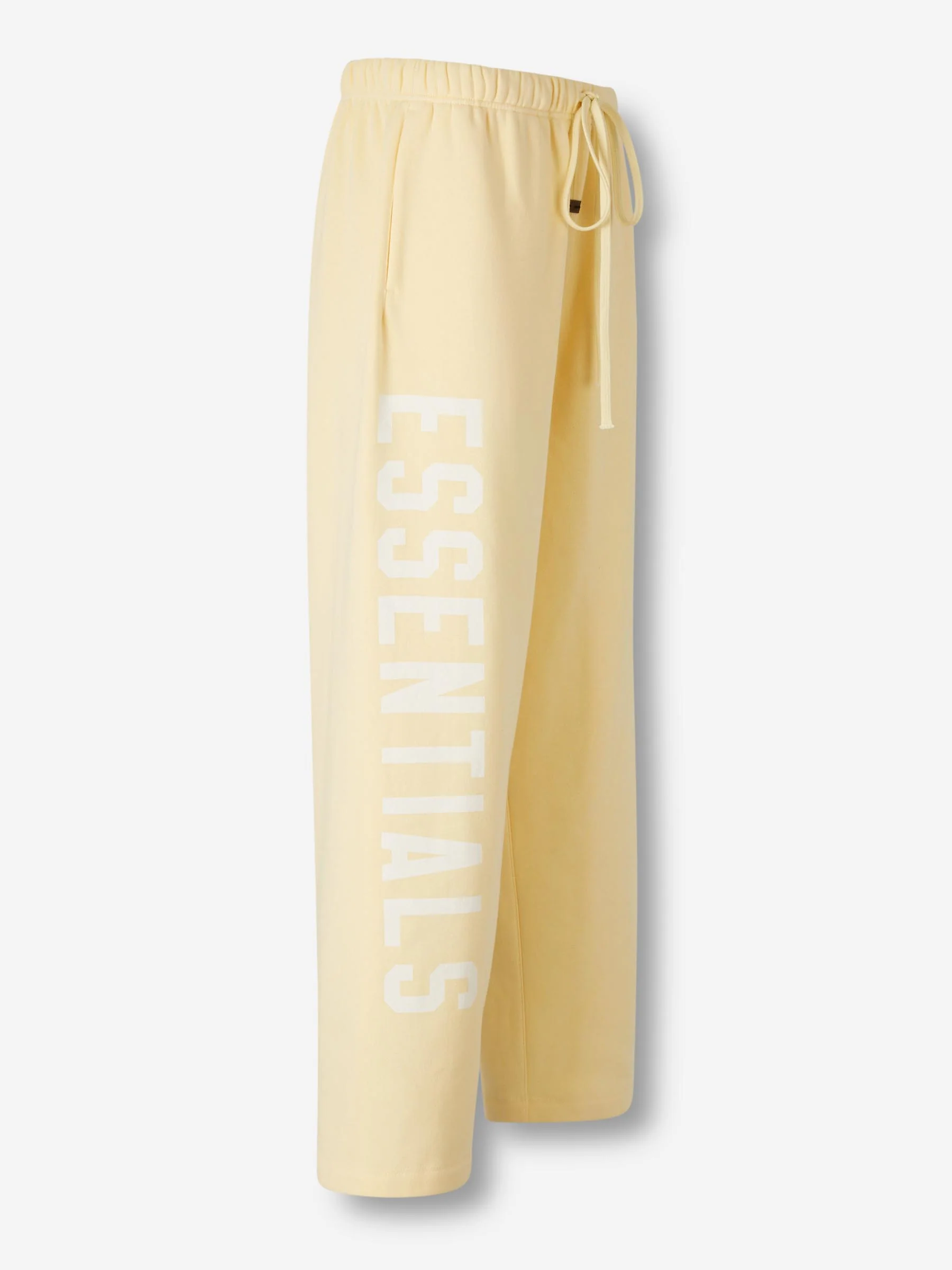 Joggers Deportivos Lounge - Image 2