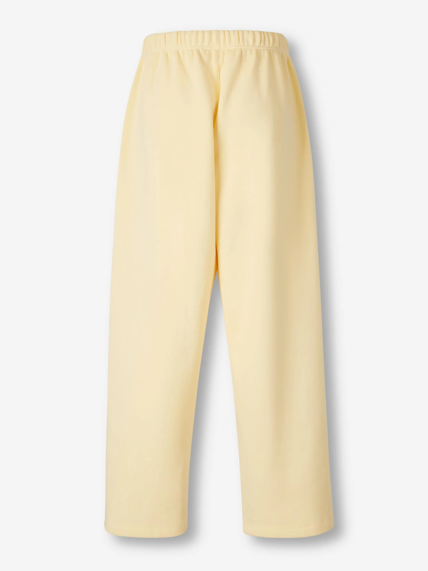 Joggers Deportivos Lounge - Image 3