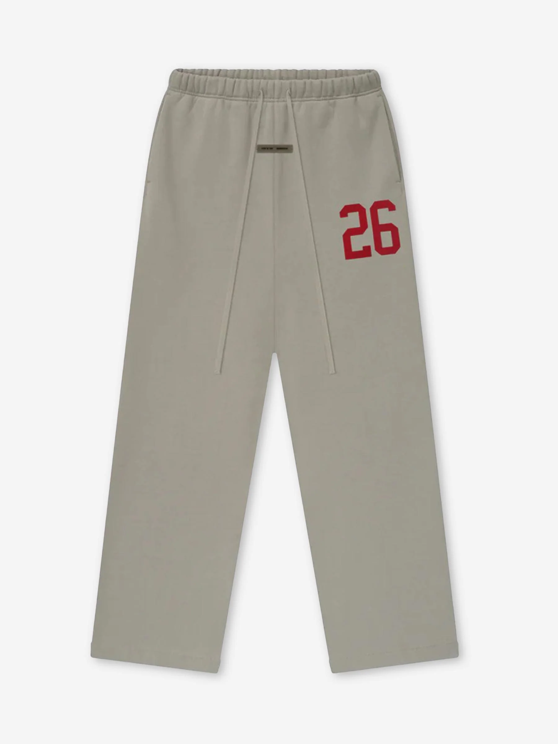 Joggers Lounge