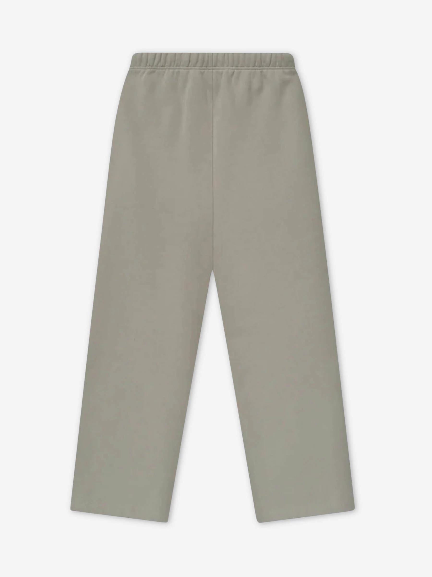 Joggers Lounge - Image 3