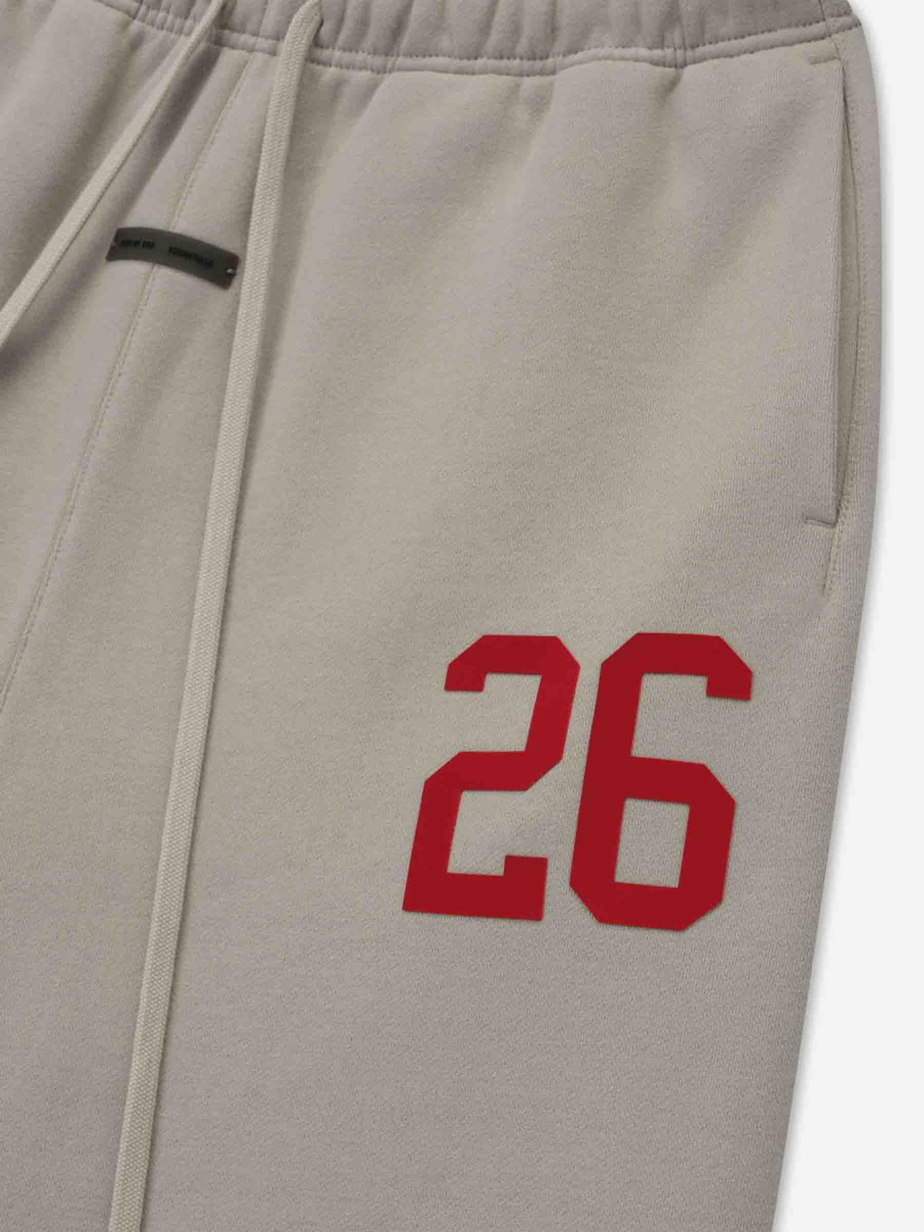 Joggers Lounge - Image 4
