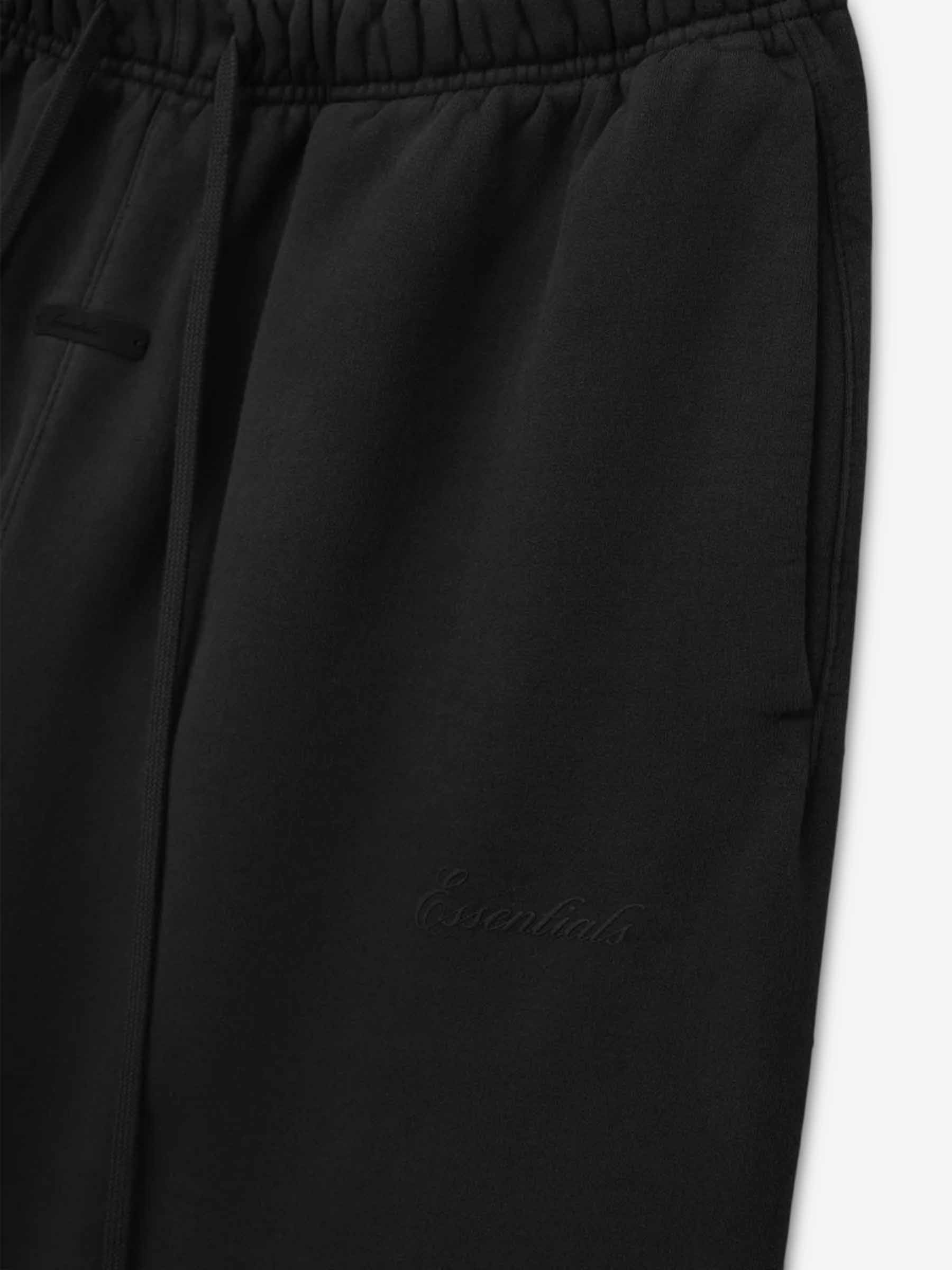 Pantalones deportivos - Image 3
