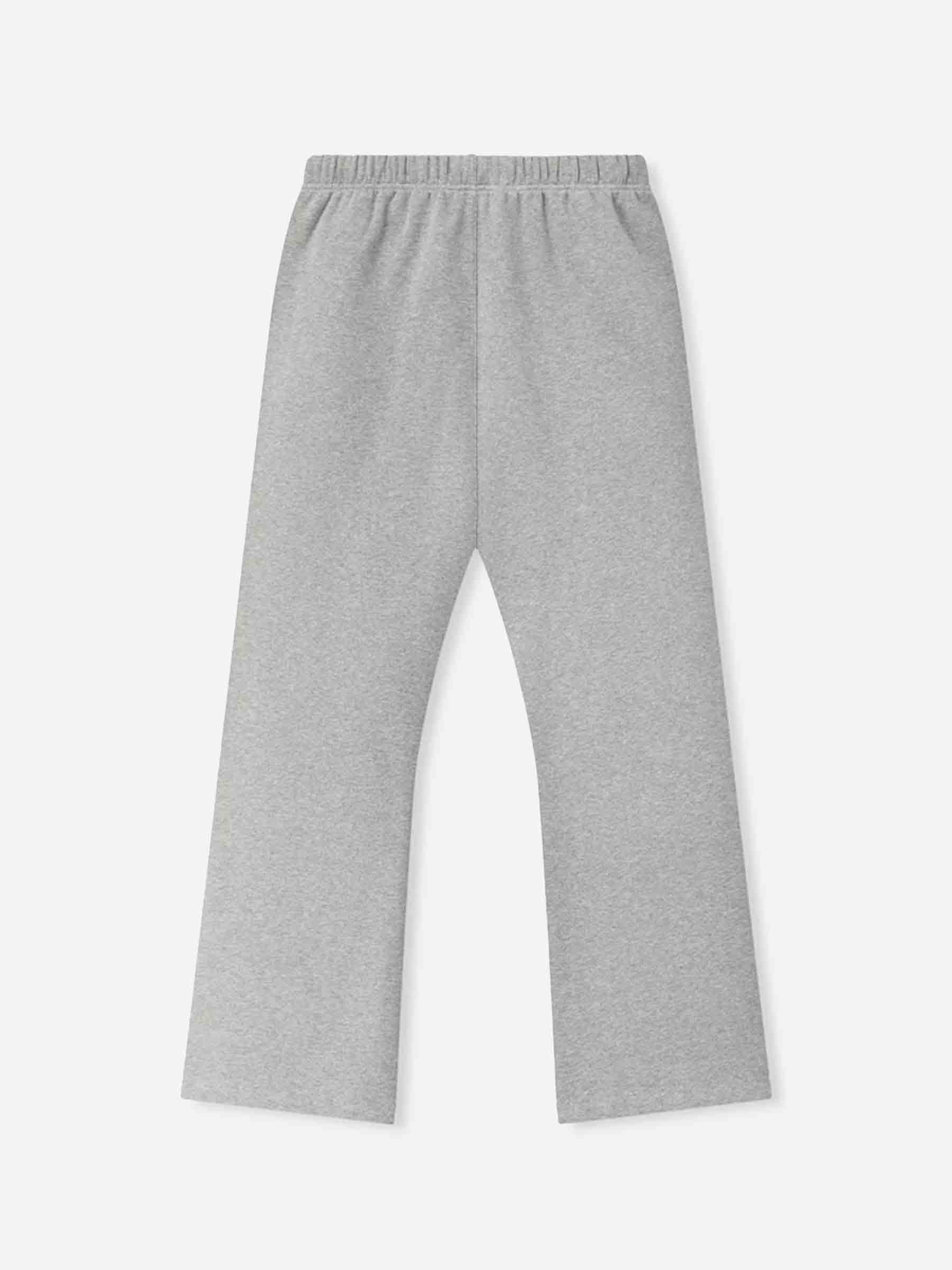 Pantalones Deportivos - Image 3