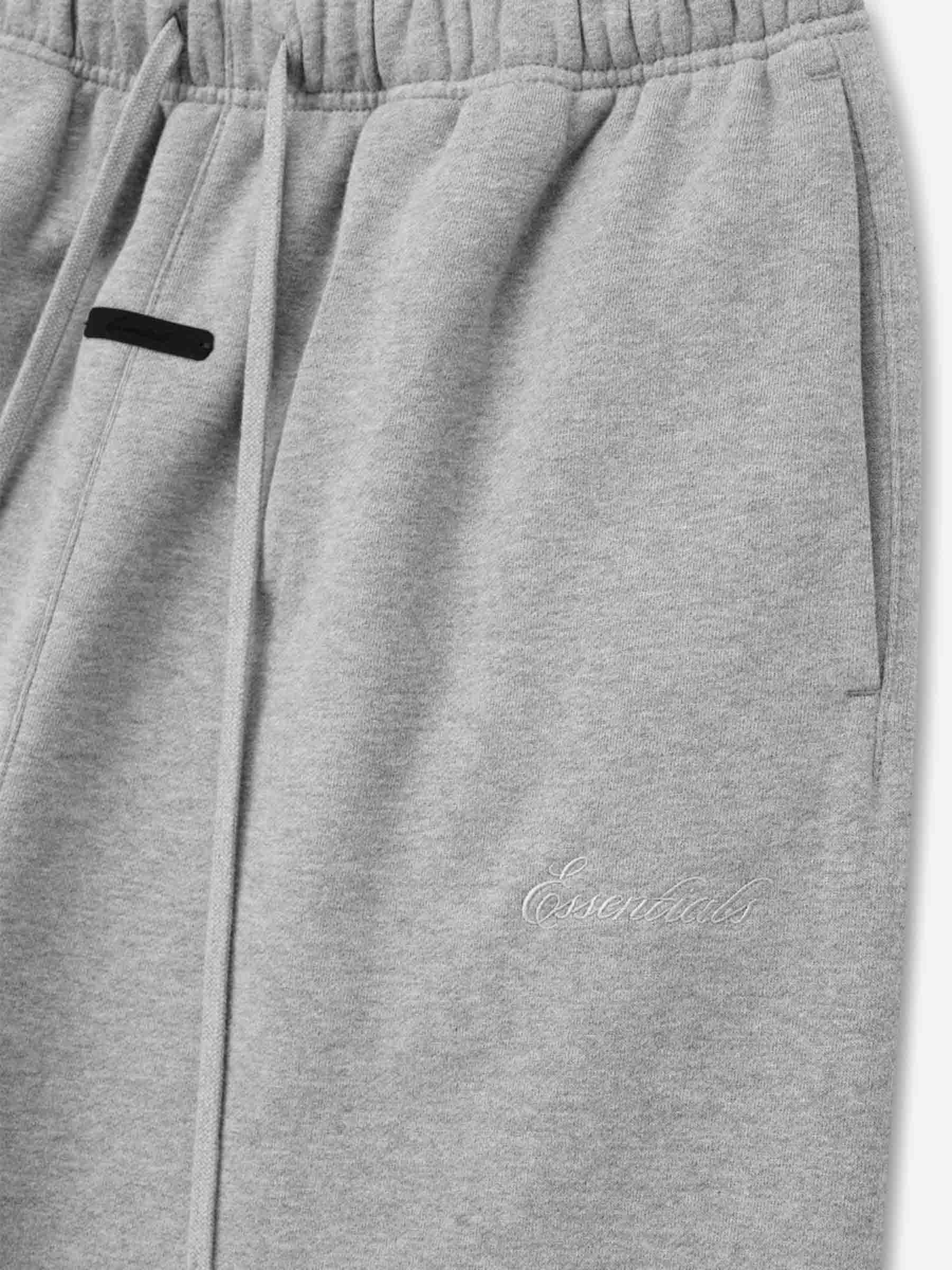 Pantalones Deportivos - Image 4