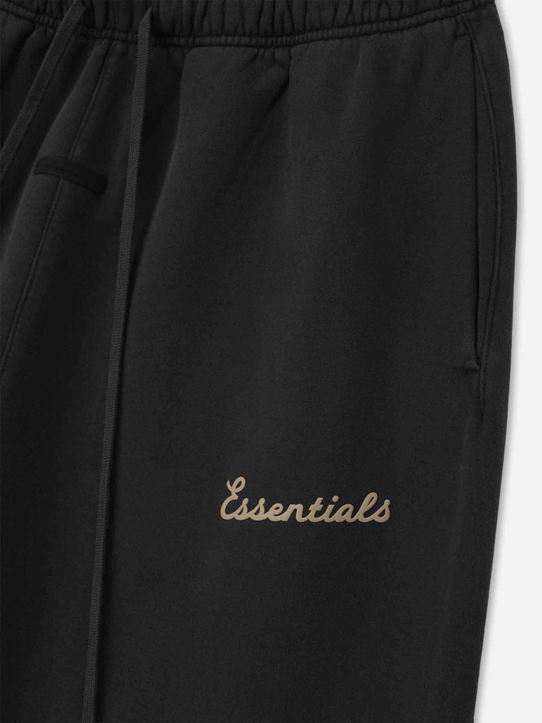 Pantalones Deportivos - Image 3