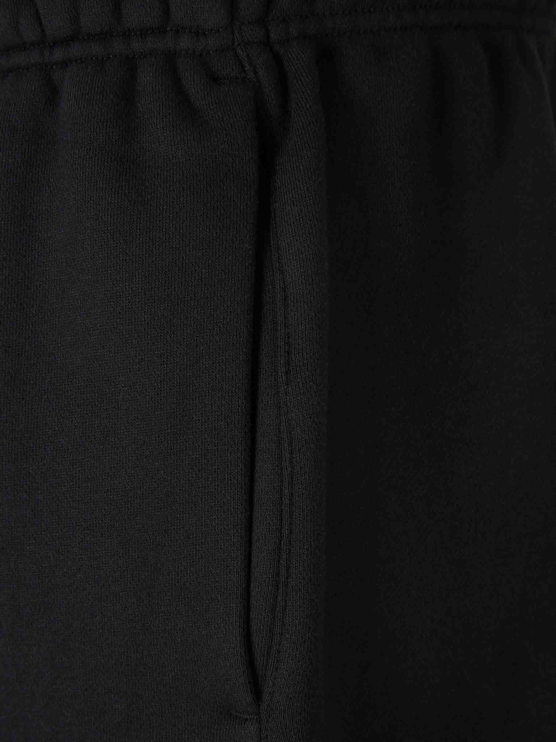 Pantalones Lounge Algodón - Image 5