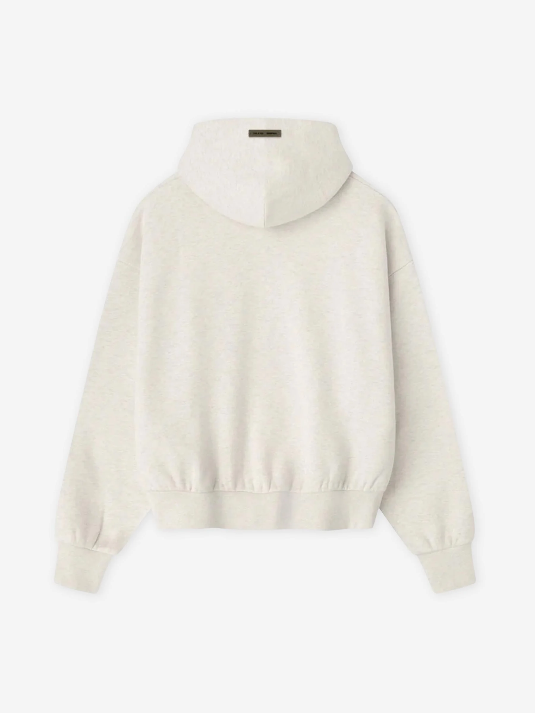 Sudadera Capucha Logo - Image 3