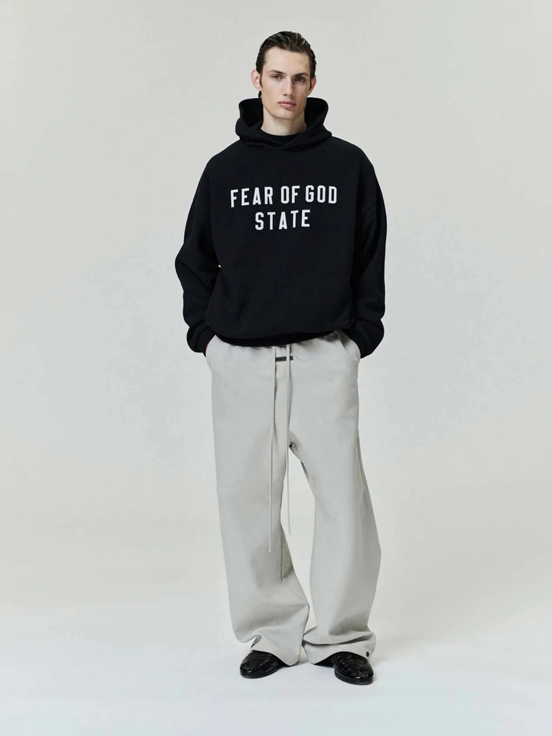 Sudadera con Capucha - Image 2