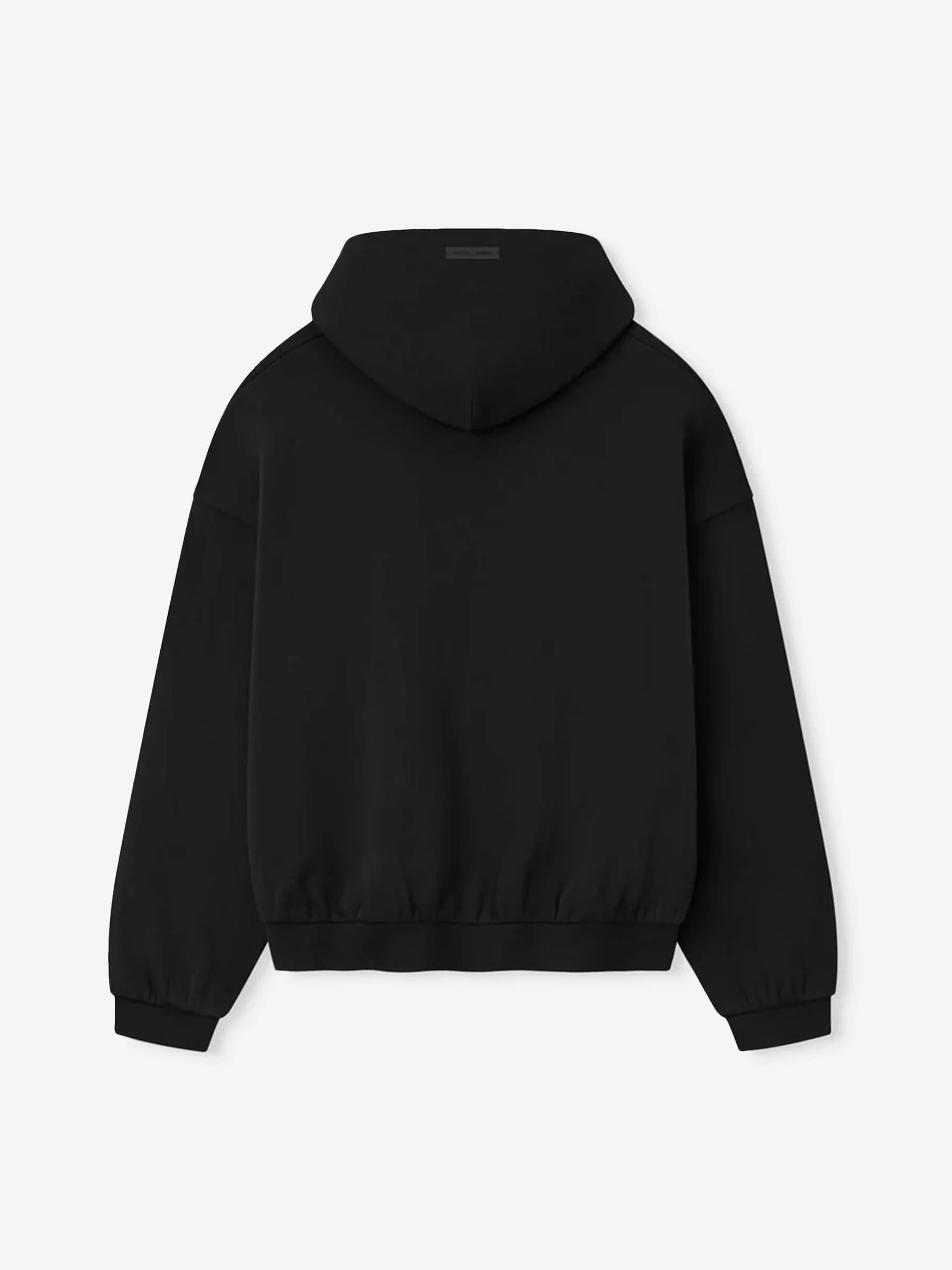 Sudadera con Capucha - Image 3