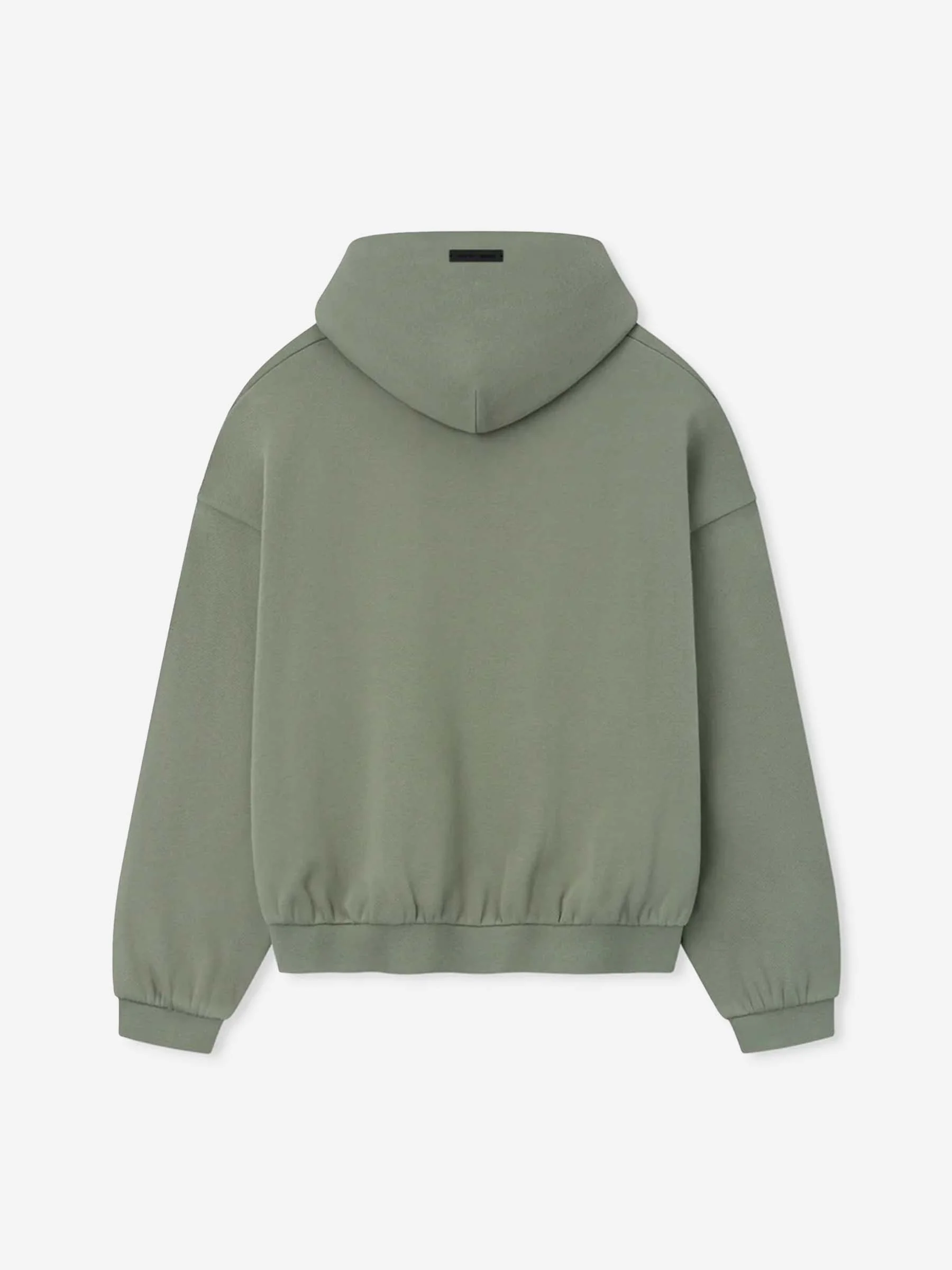 Sudadera con Capucha - Image 2
