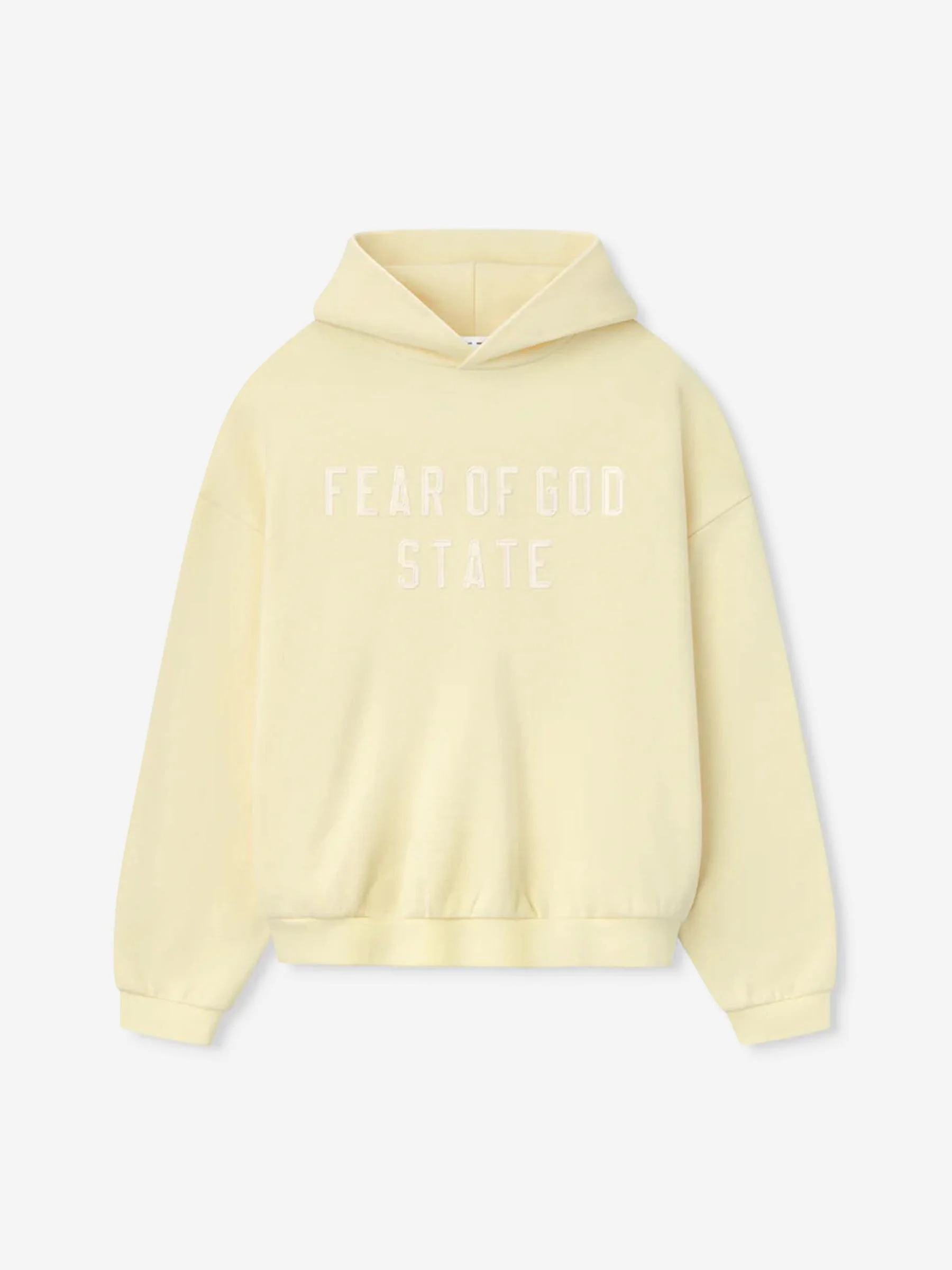 Sudadera con Capucha