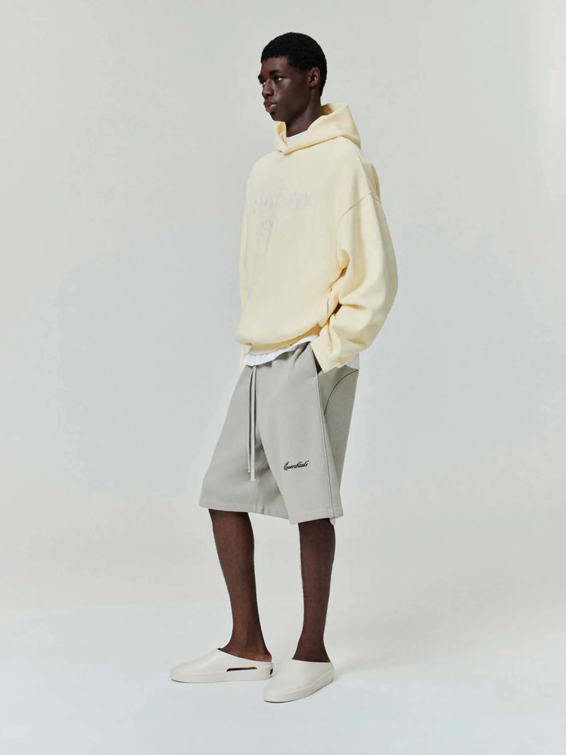 Sudadera con Capucha - Image 2