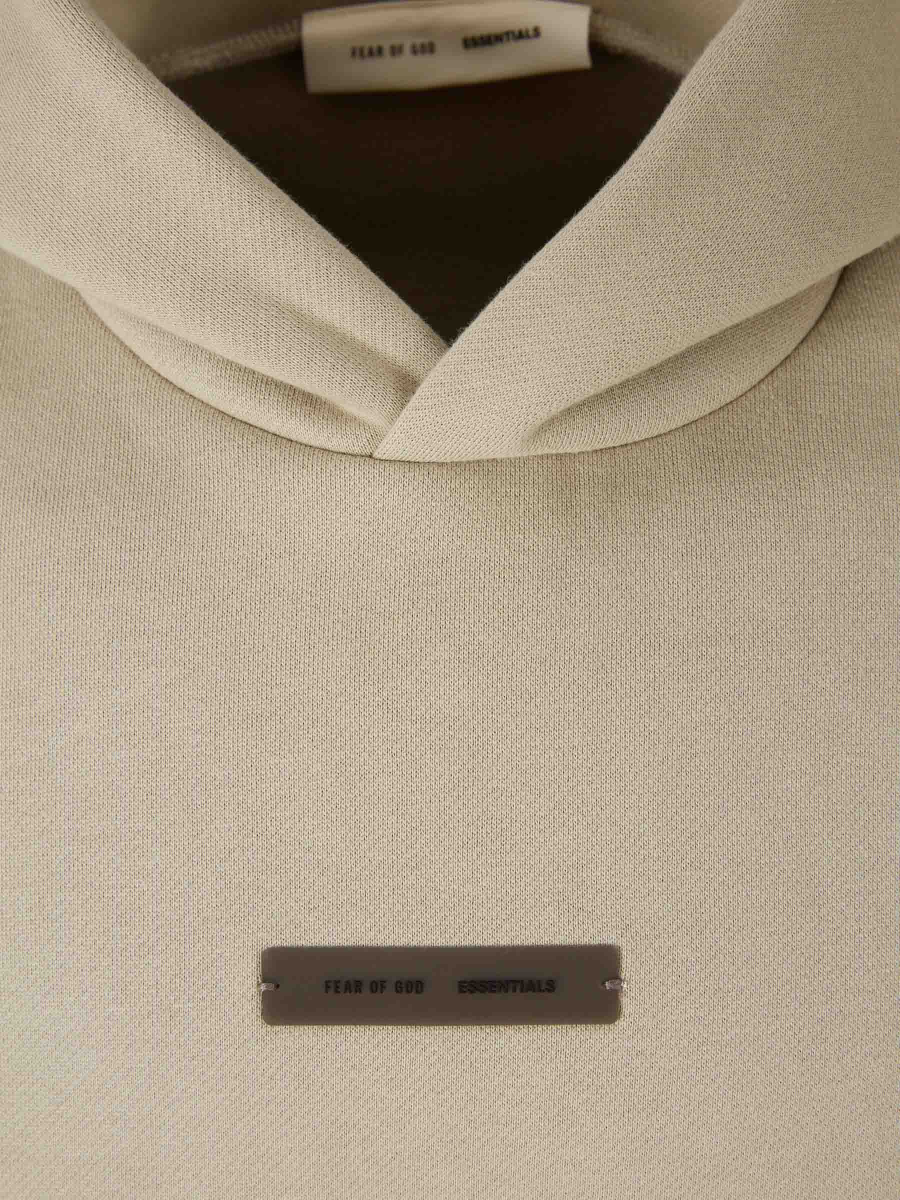 Sudadera con Capucha - Image 3