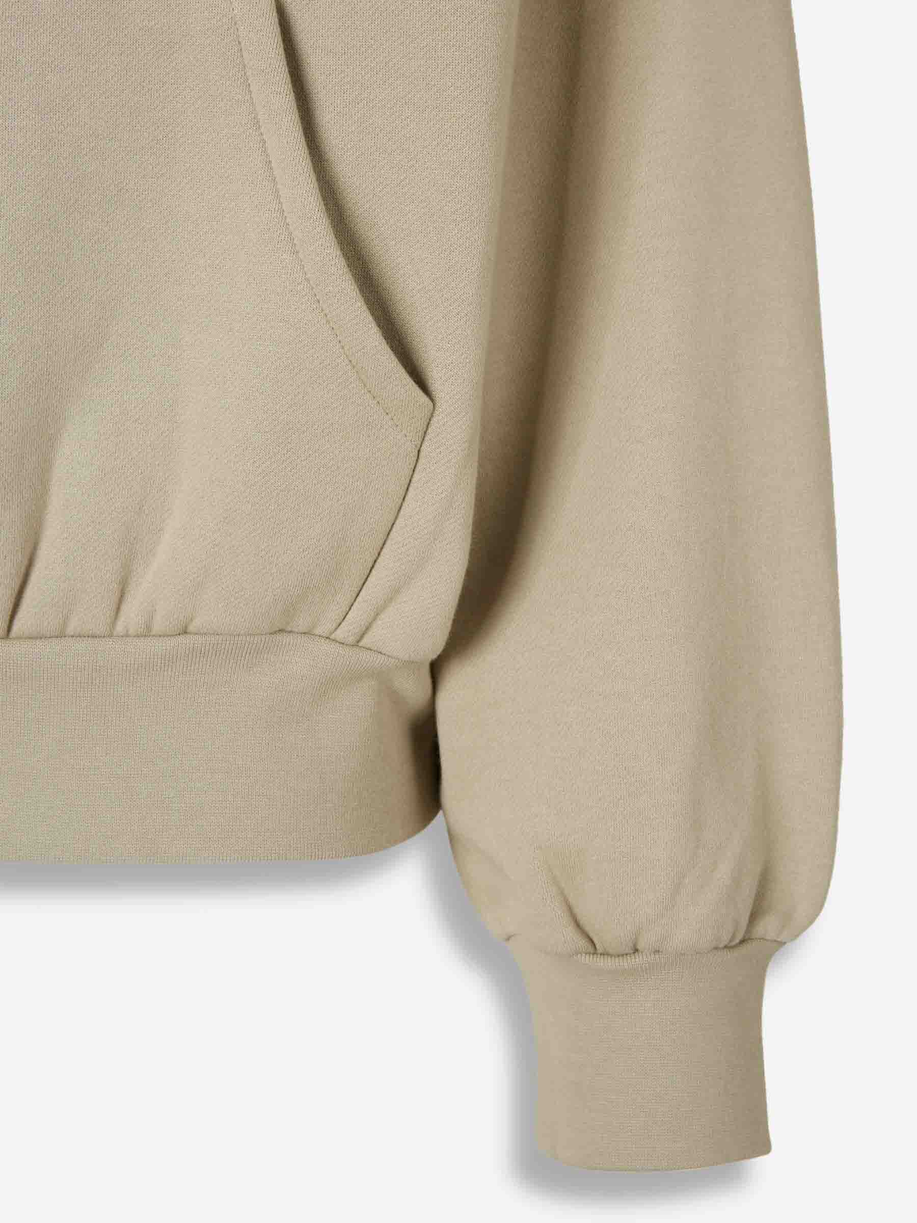 Sudadera con Capucha - Image 4