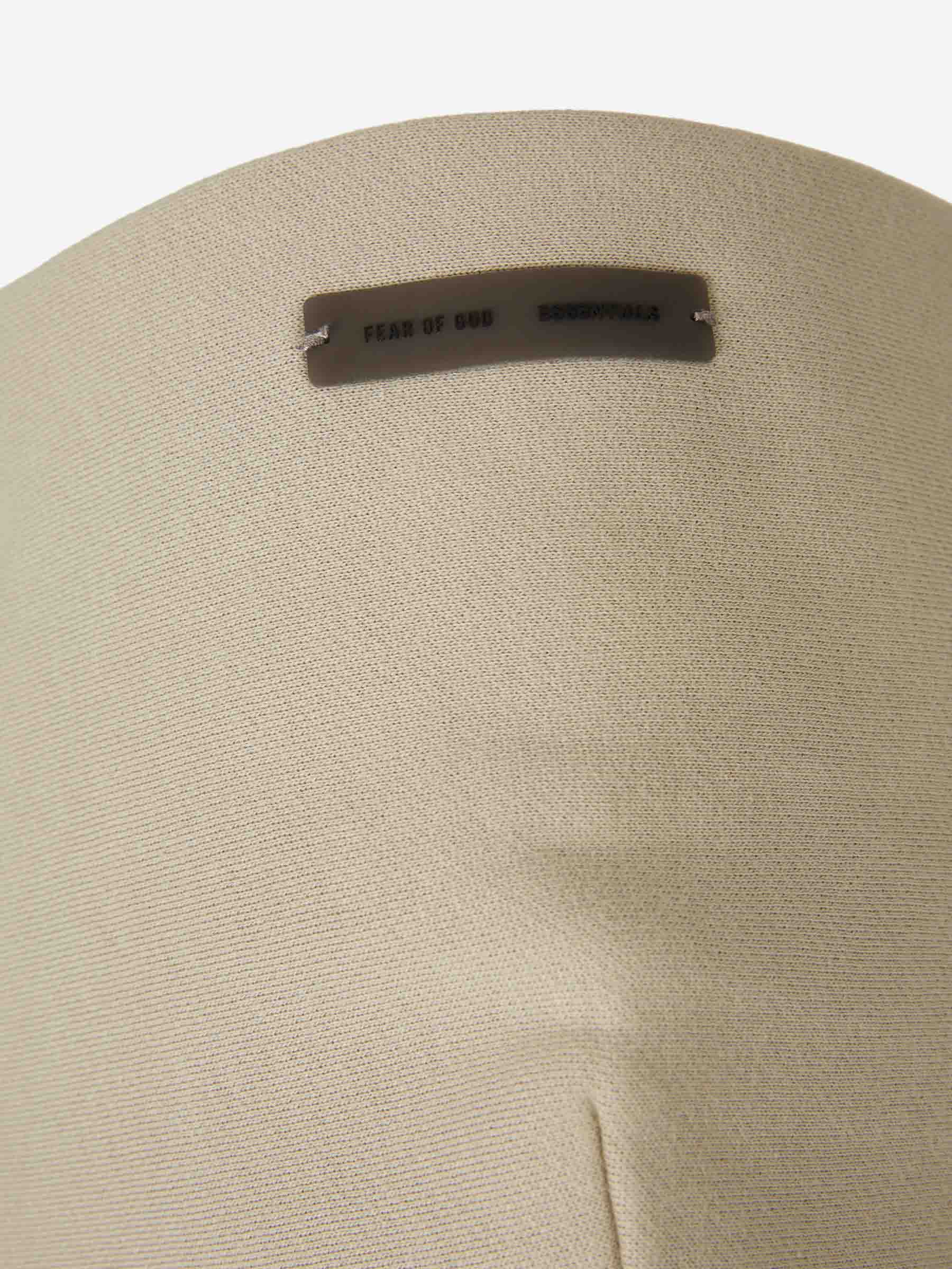 Sudadera con Capucha - Image 5