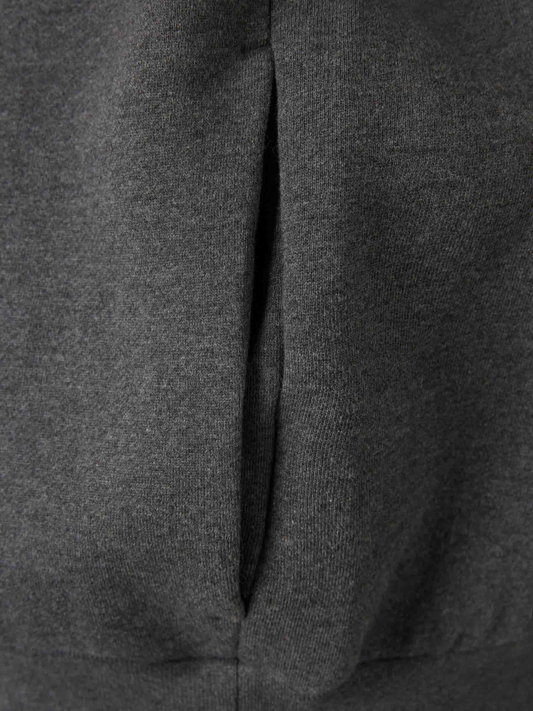 Sudadera Cuello Redondo - Image 6
