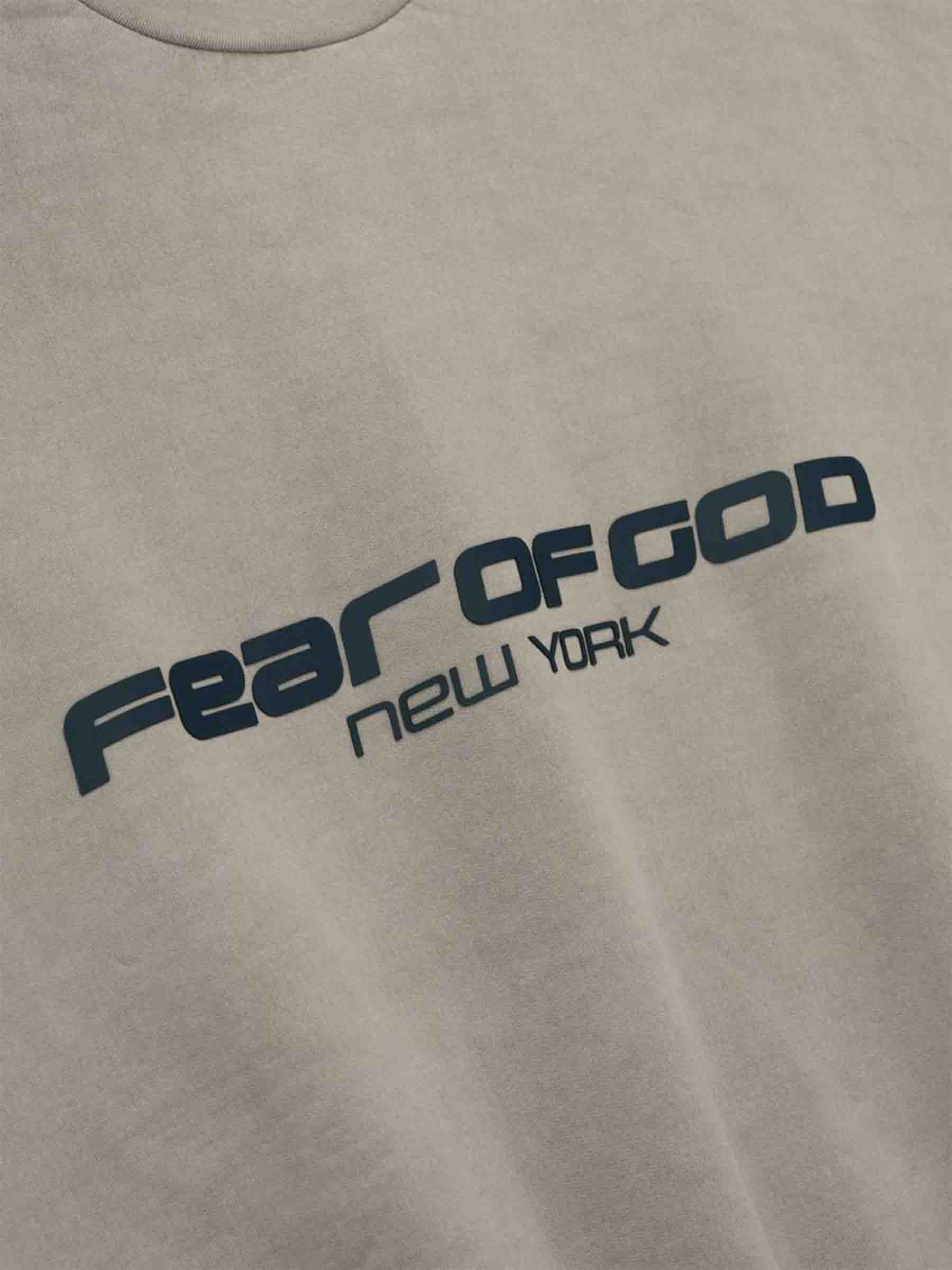 Sudadera Cuello Redondo - Image 4