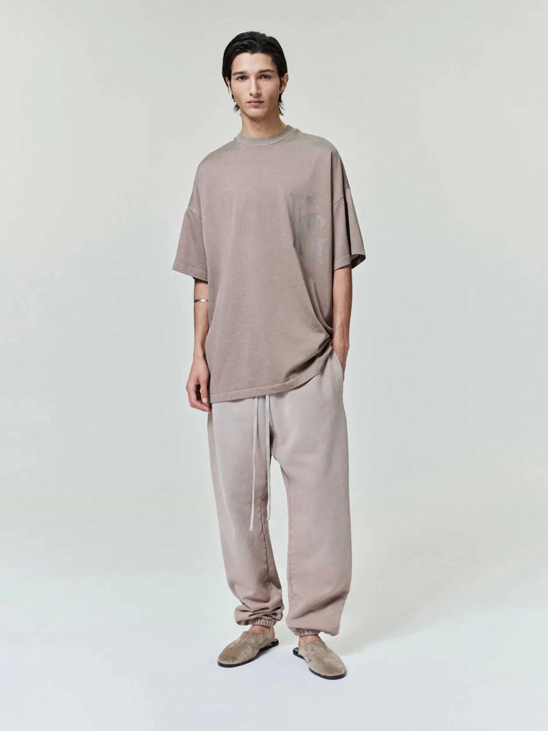 Joggers Algodón - Image 2