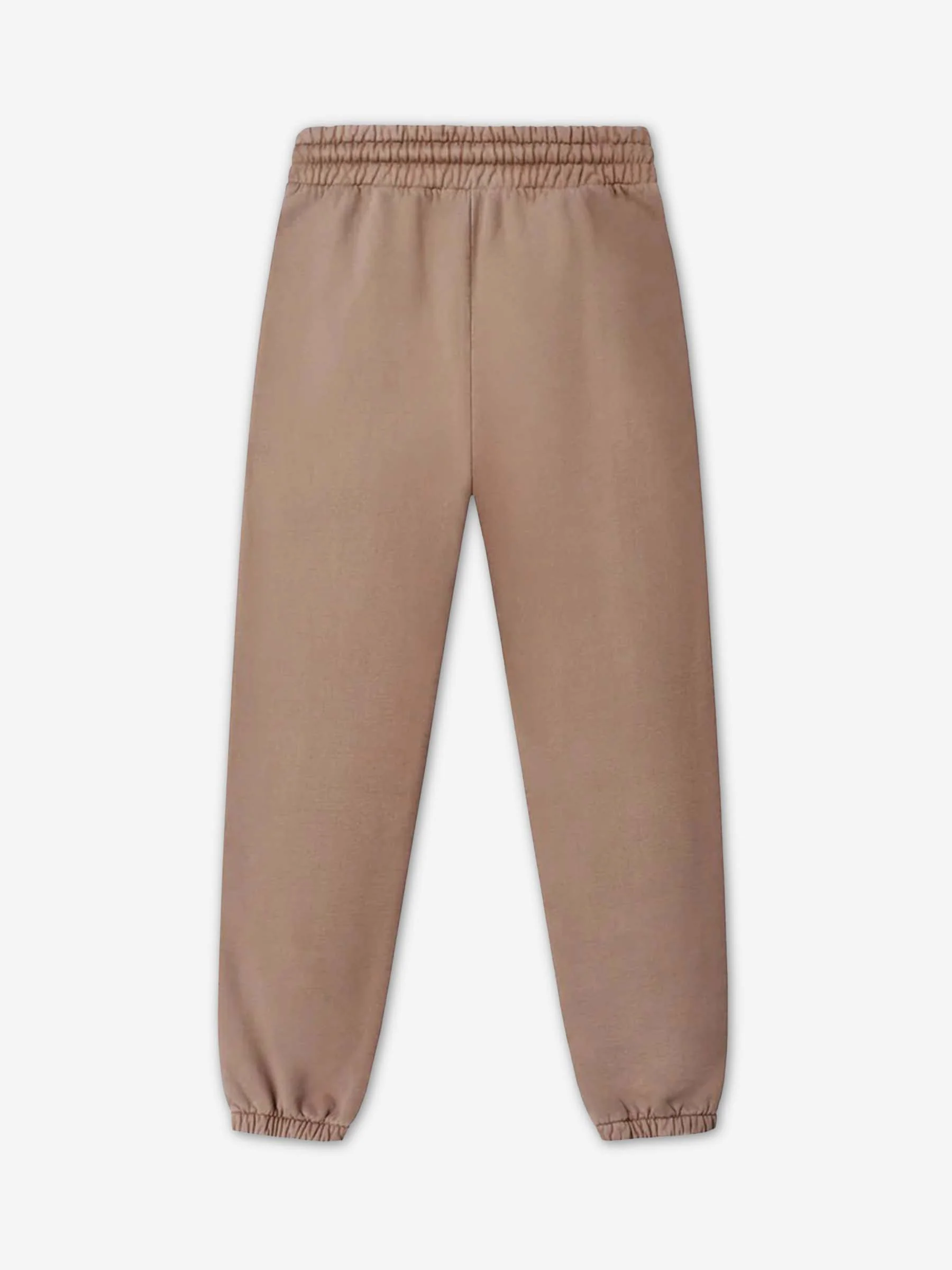 Joggers Algodón - Image 3