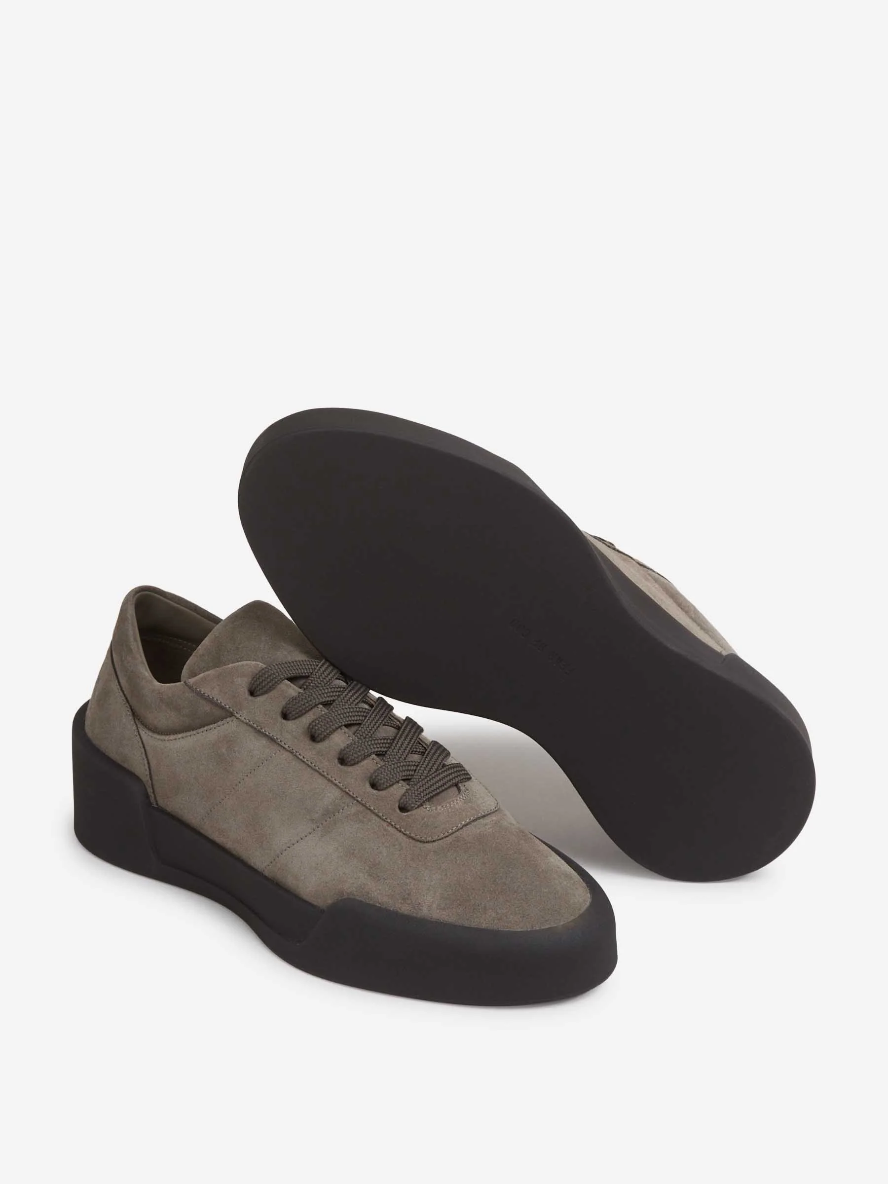 Zapatillas Vintage Runner - Image 4