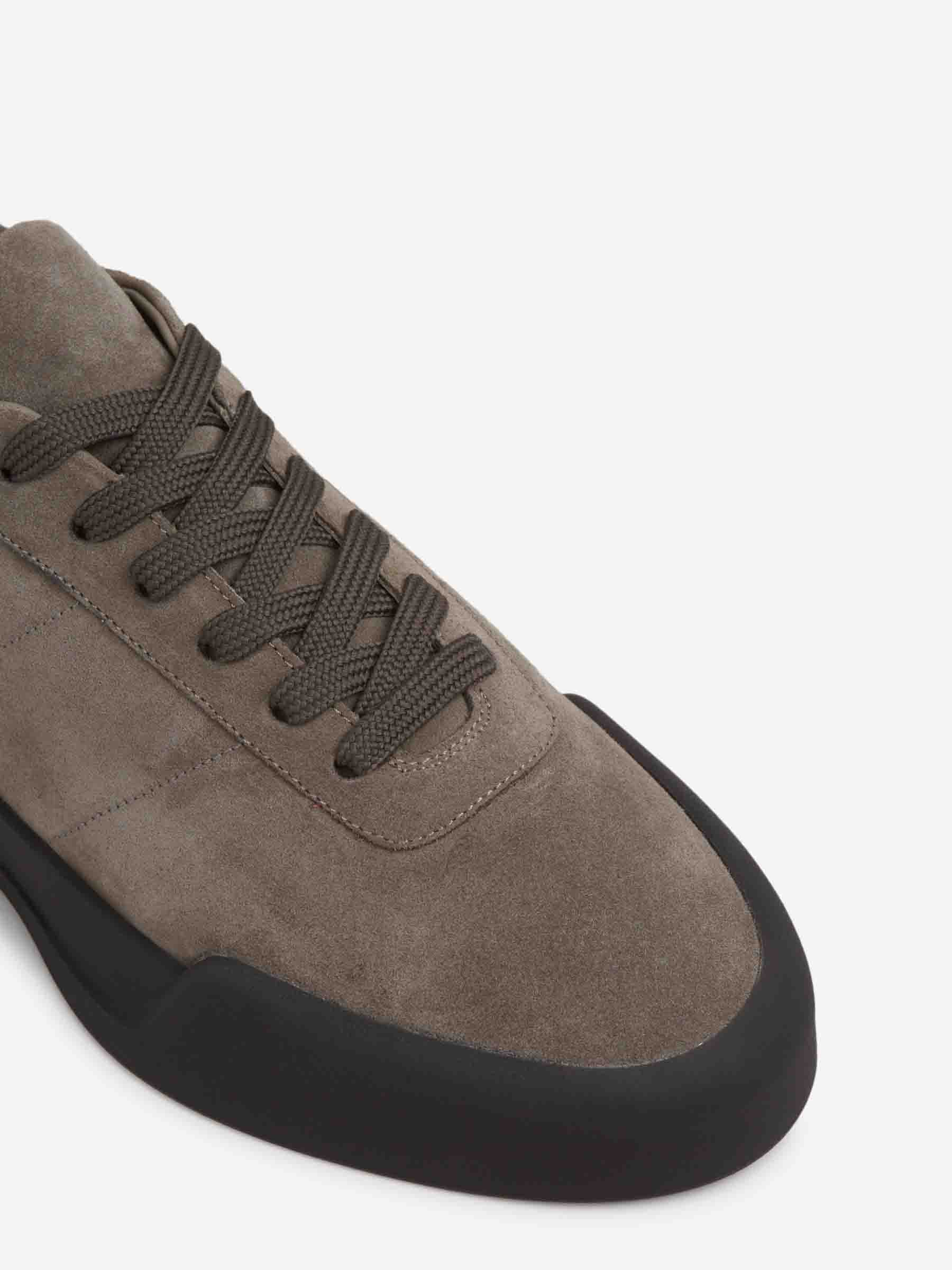 Zapatillas Vintage Runner - Image 5
