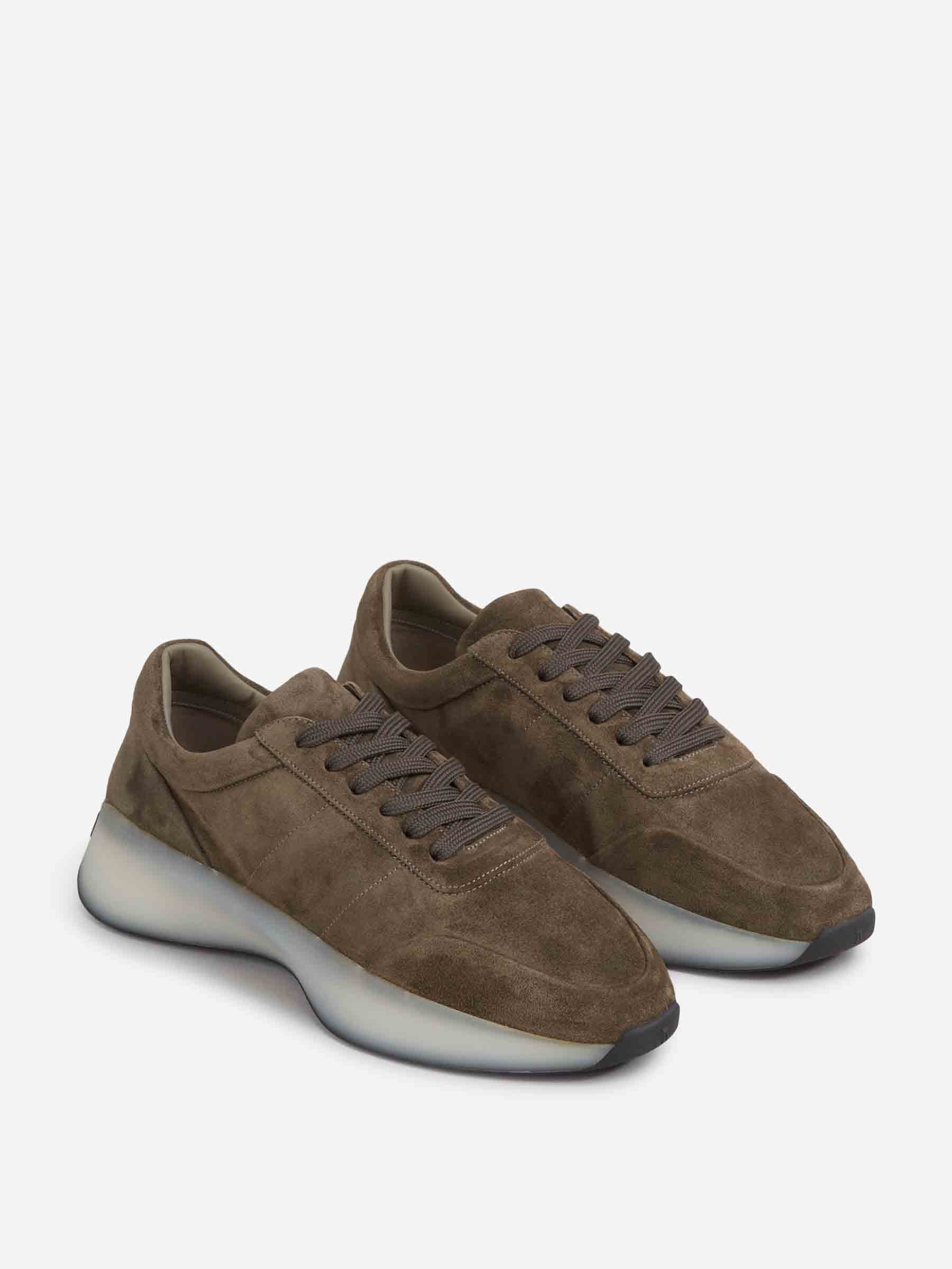 Zapatillas Vintage Runner - Image 2