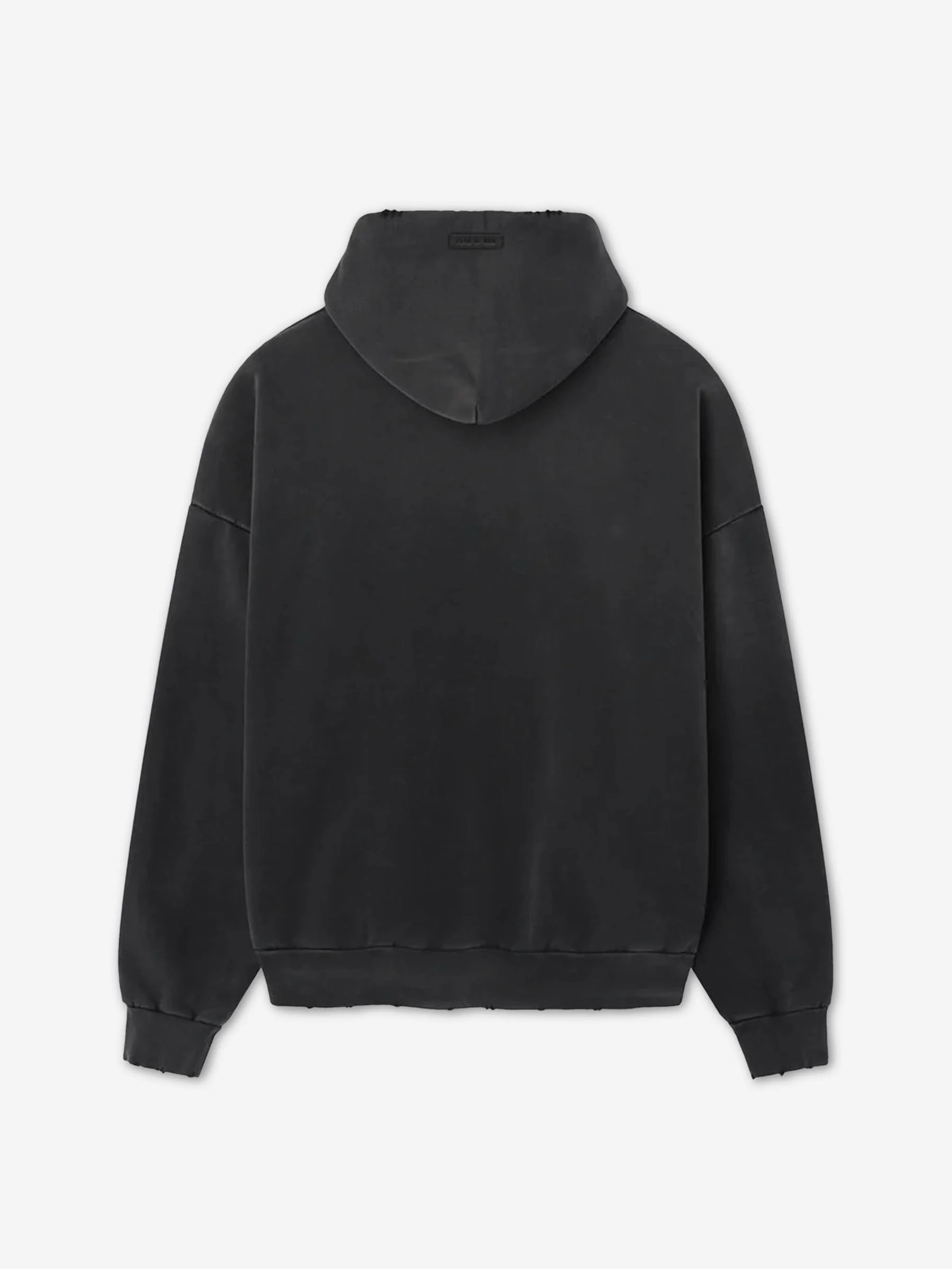 Sudadera con Capucha - Image 2