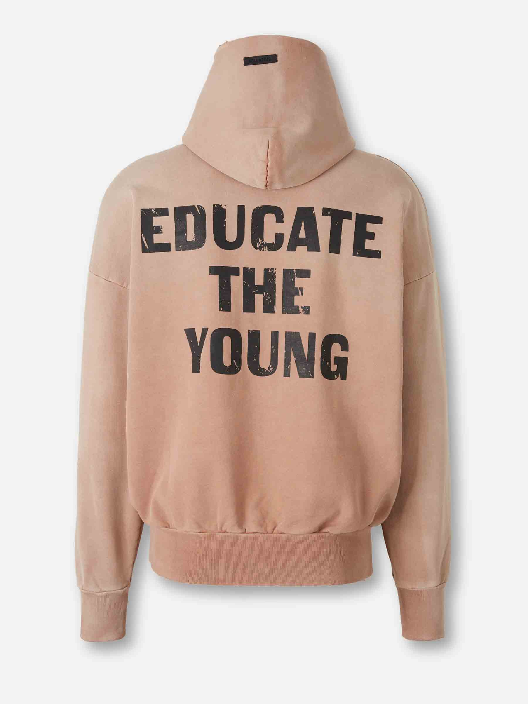 Sudadera con Capucha - Image 2