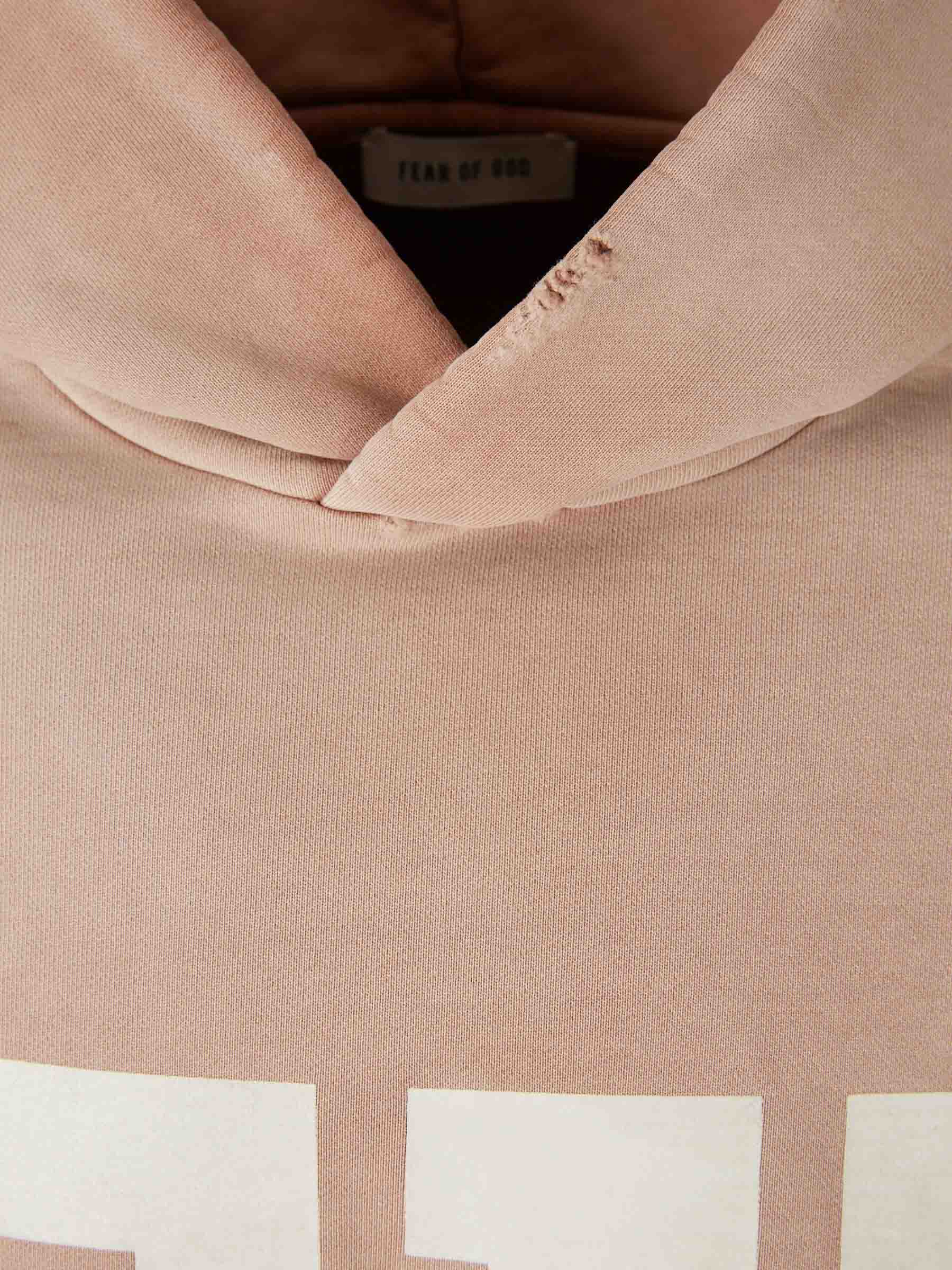 Sudadera con Capucha - Image 3