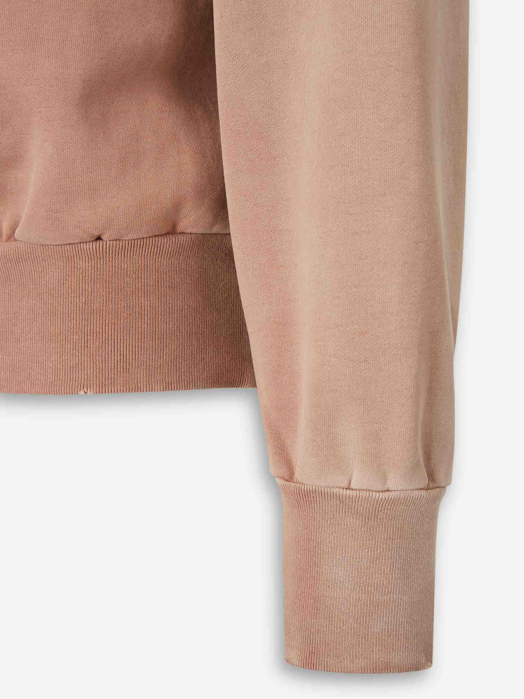 Sudadera con Capucha - Image 4