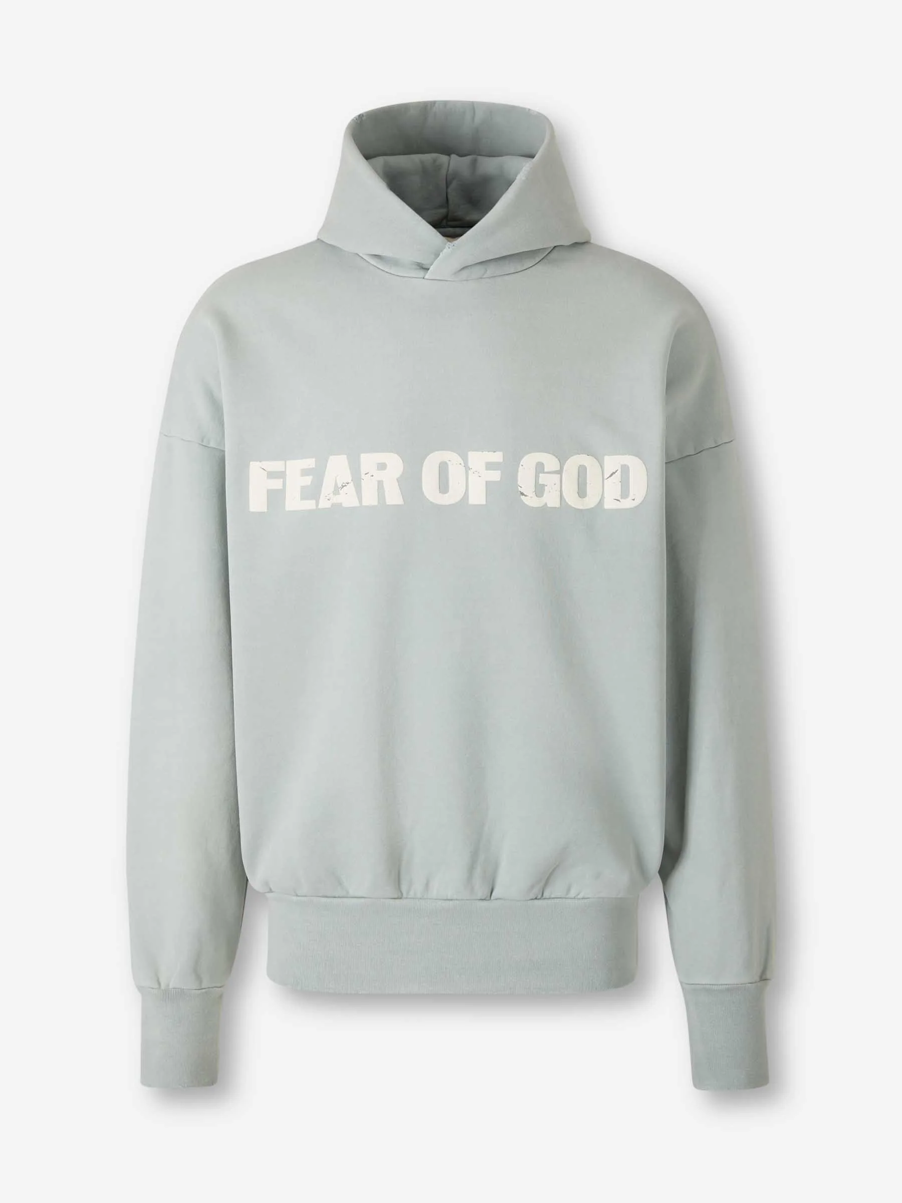 Sudadera con Capucha