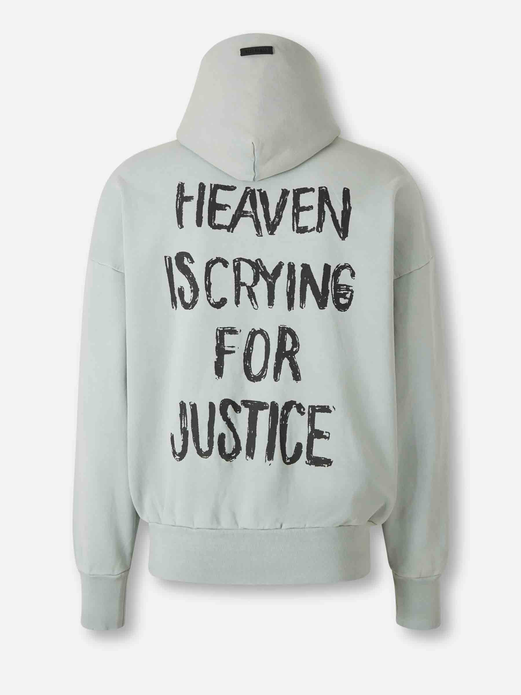 Sudadera con Capucha - Image 2