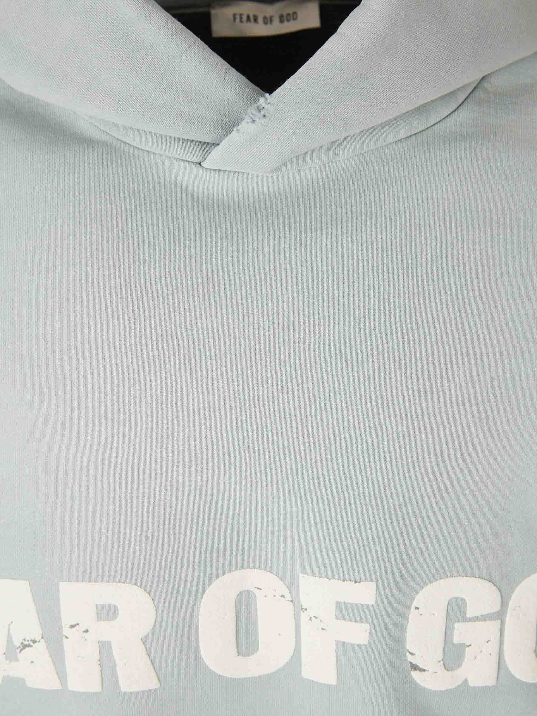 Sudadera con Capucha - Image 3