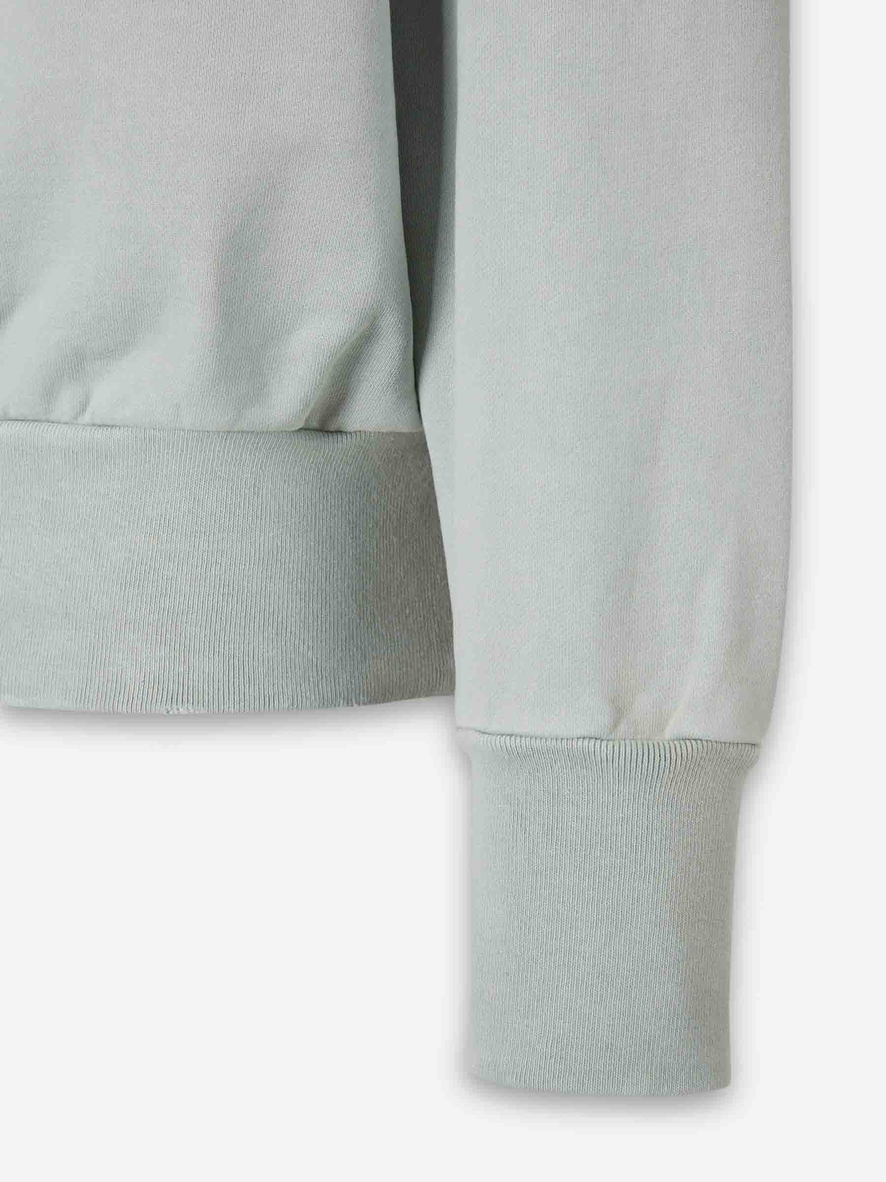 Sudadera con Capucha - Image 4