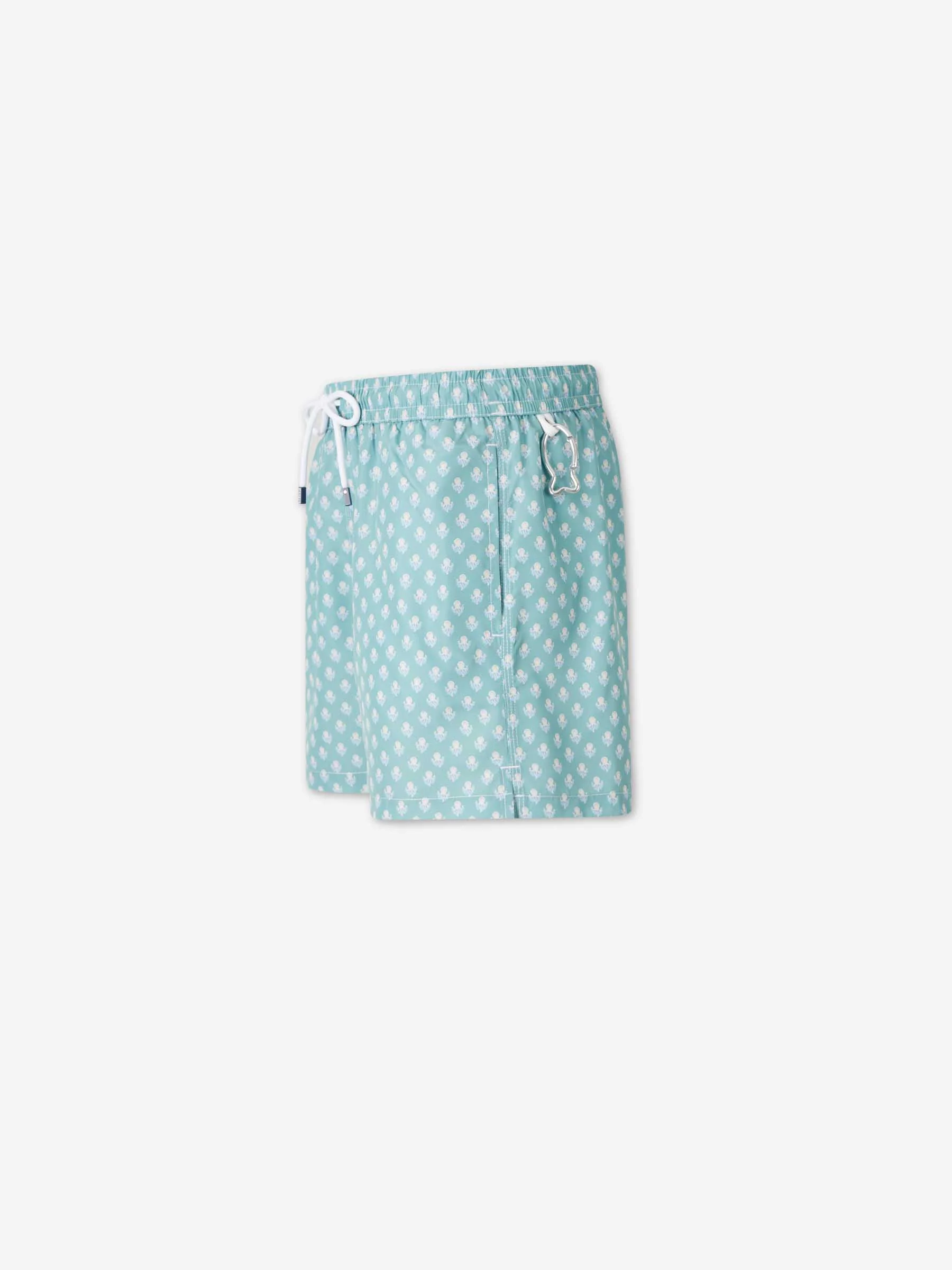 Bañador Estampado - Image 2