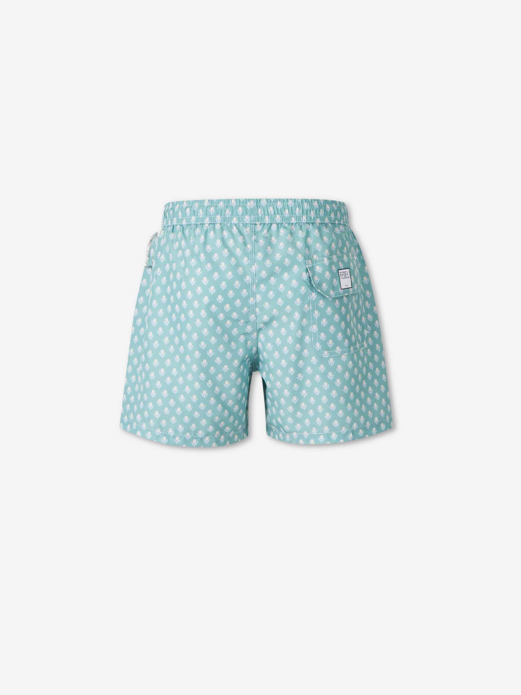 Bañador Estampado - Image 3