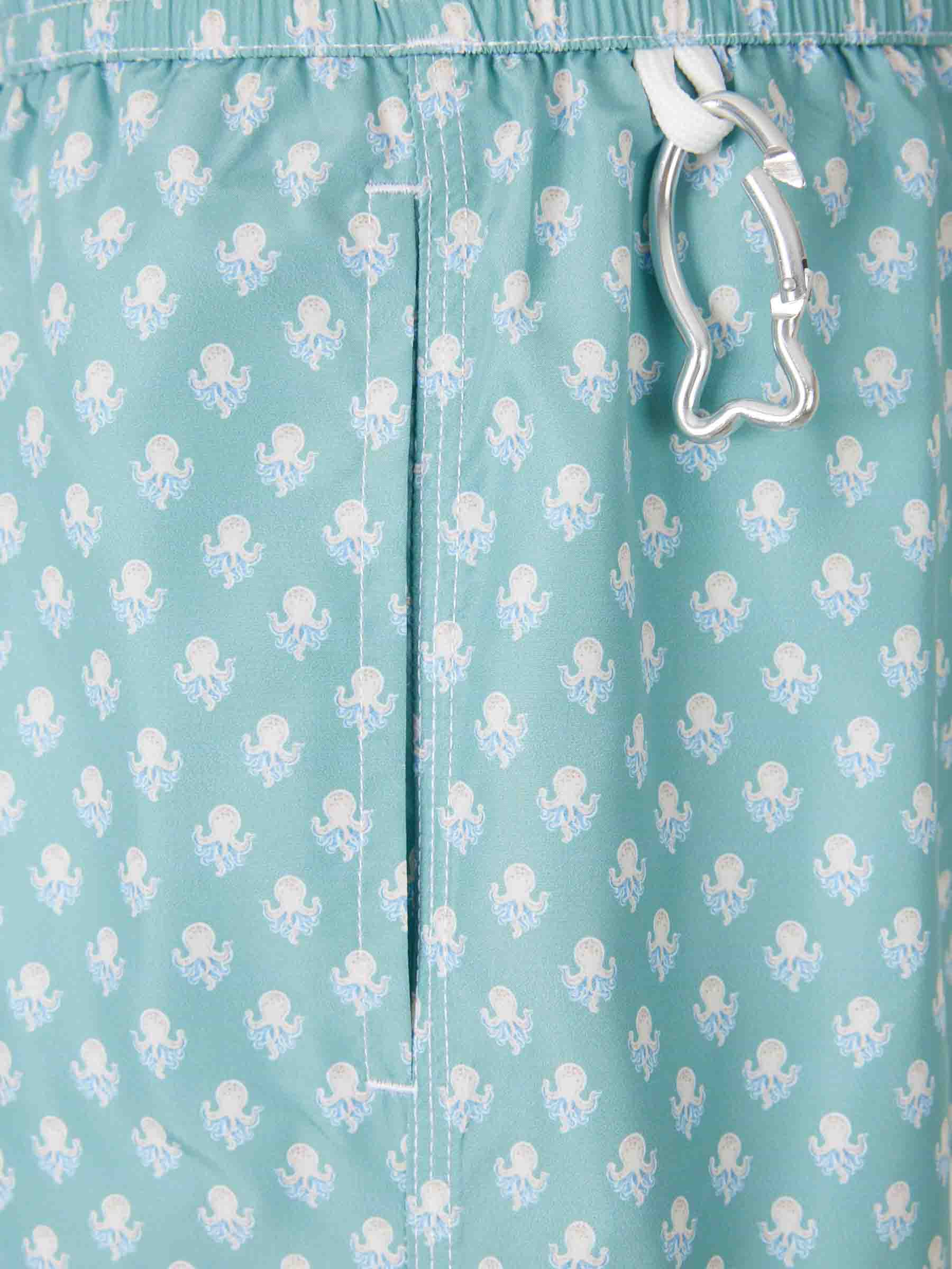 Bañador Estampado - Image 4