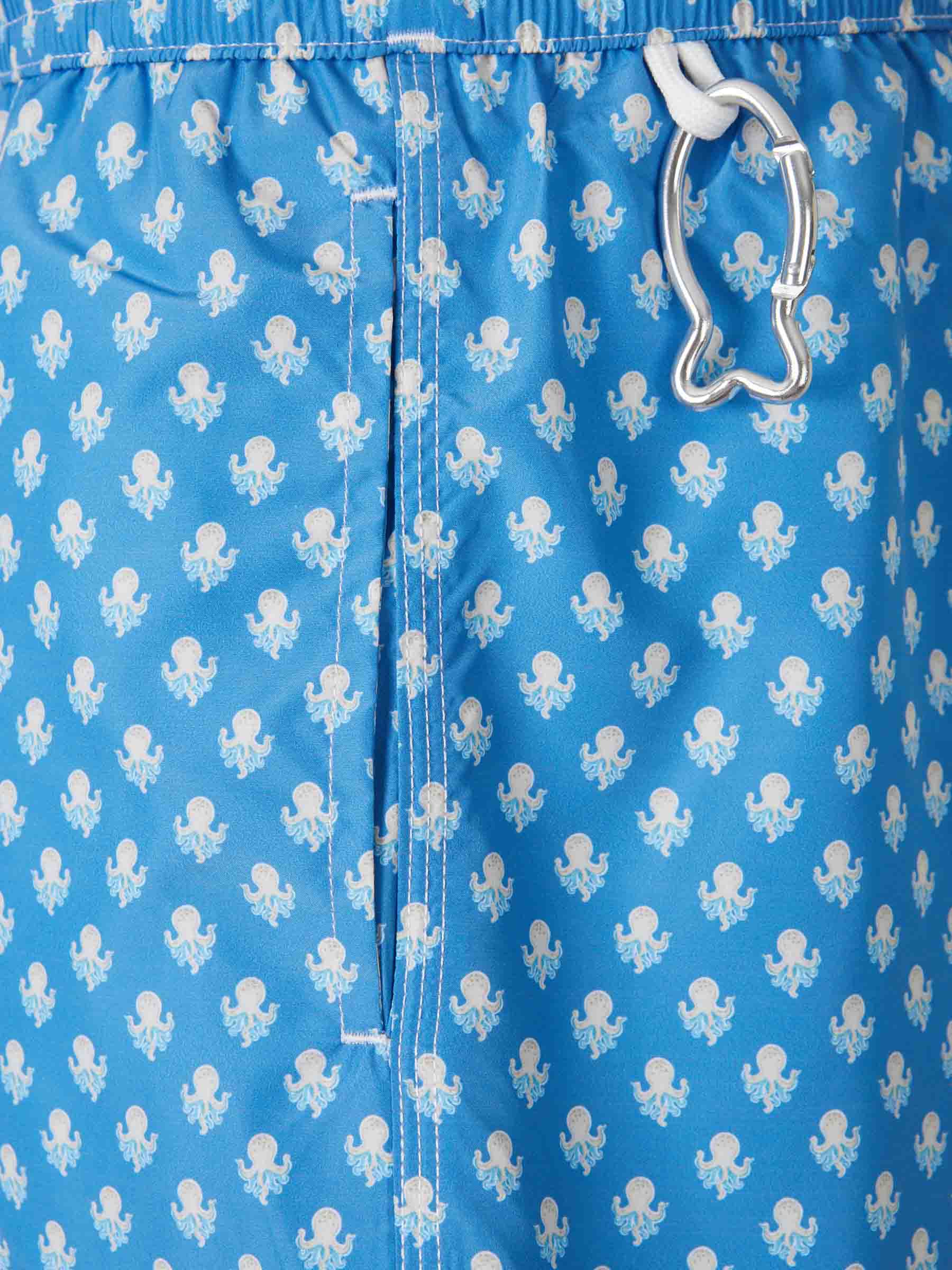 Bañador Estampado - Image 3