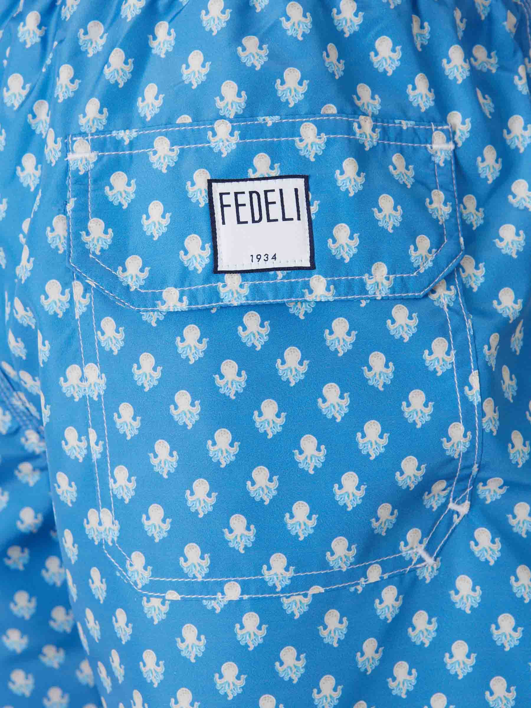 Bañador Estampado - Image 4