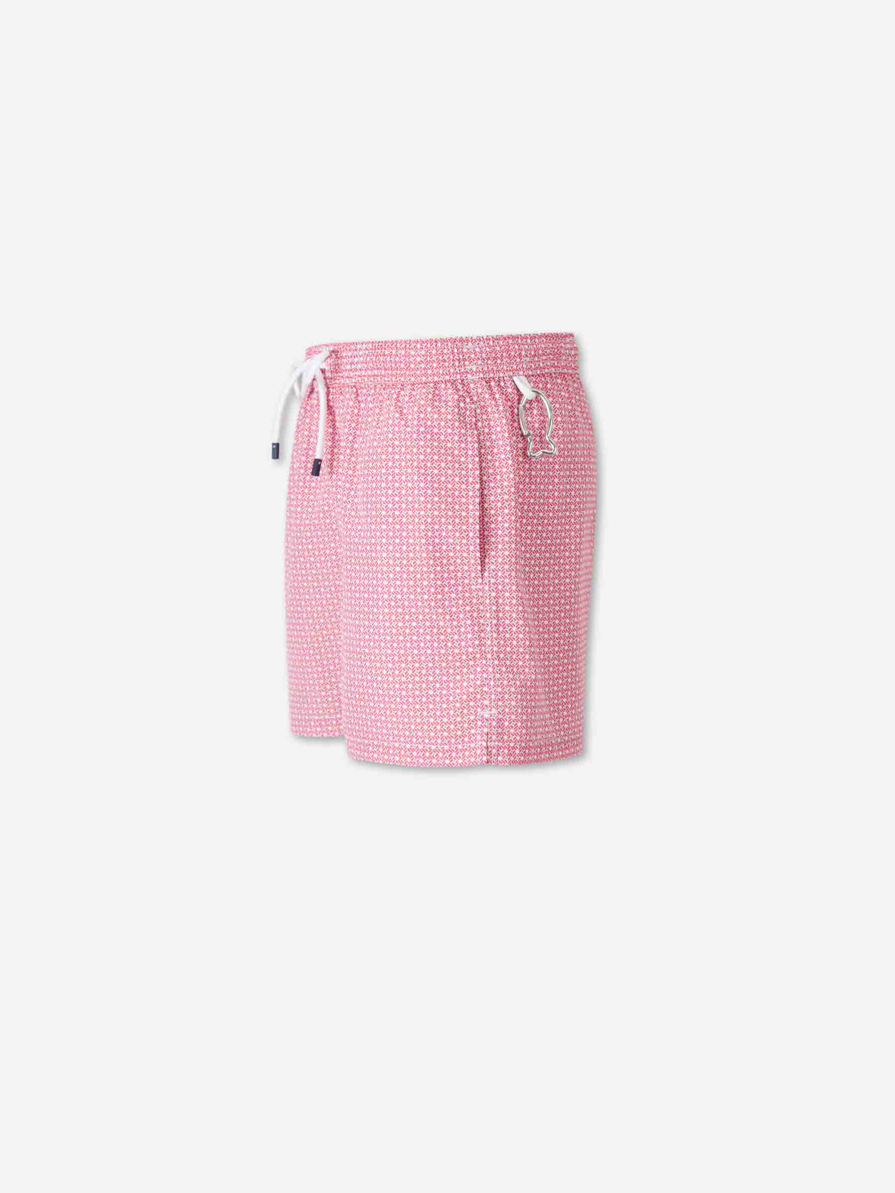 Bañador Estampado - Image 2