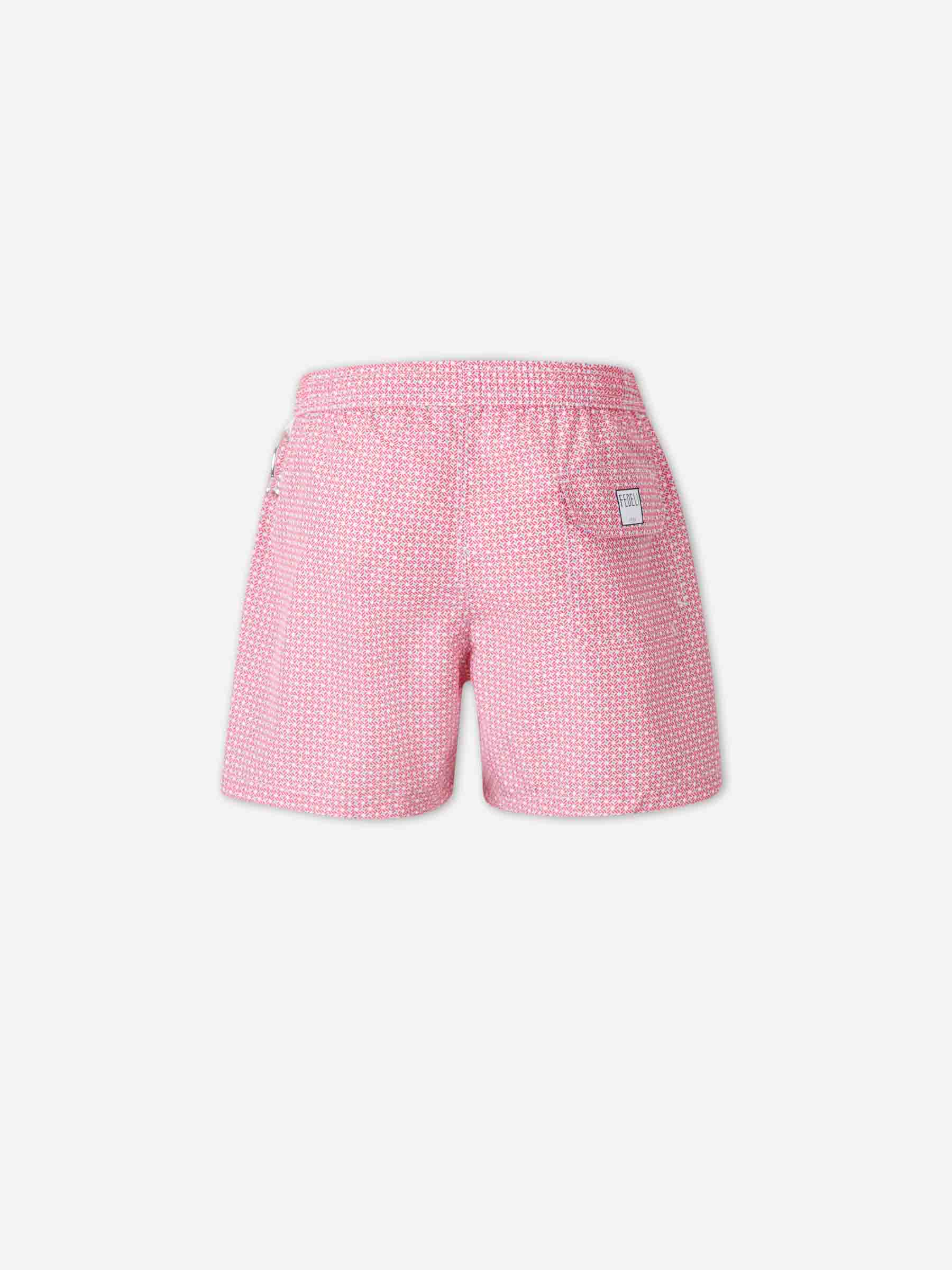 Bañador Estampado - Image 3